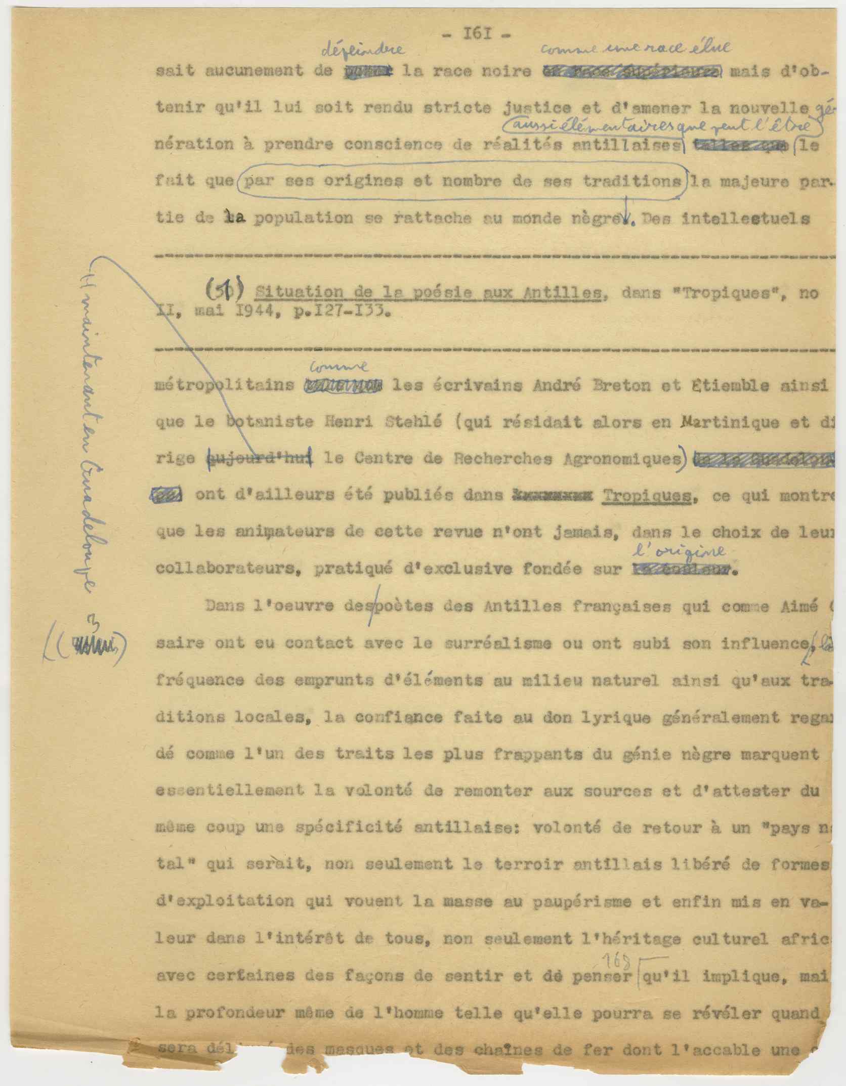 10195.002.001- pag.180