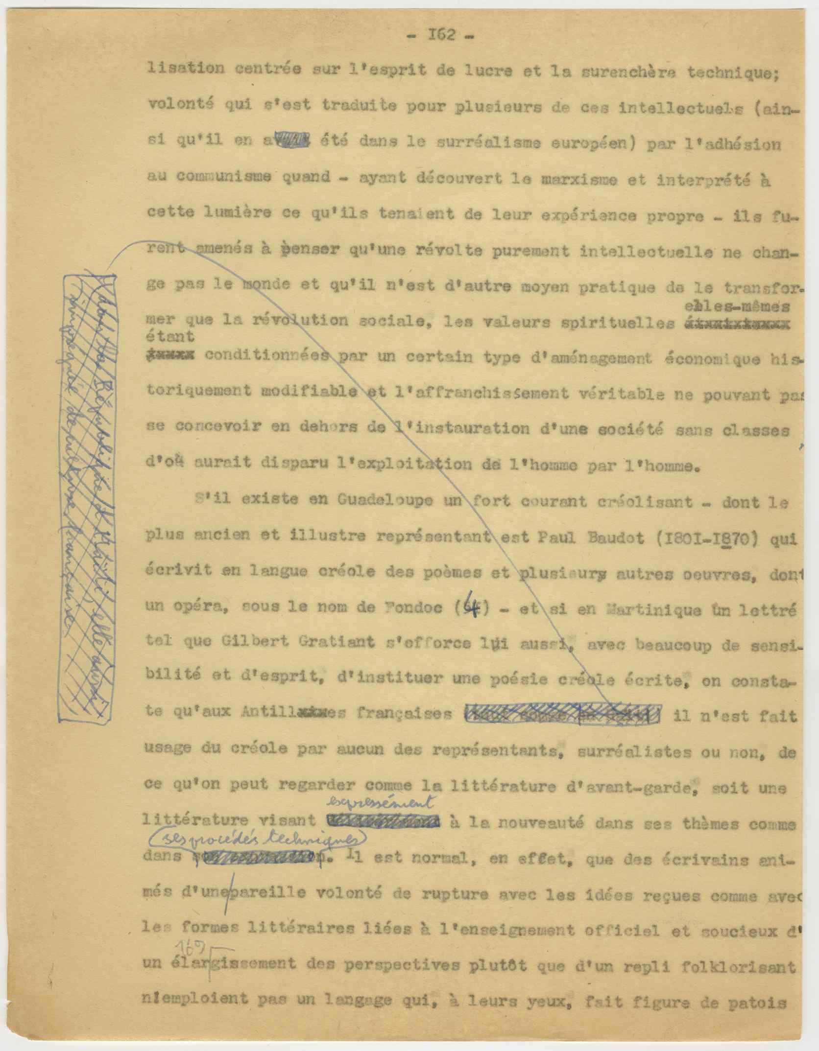 10195.002.001- pag.181