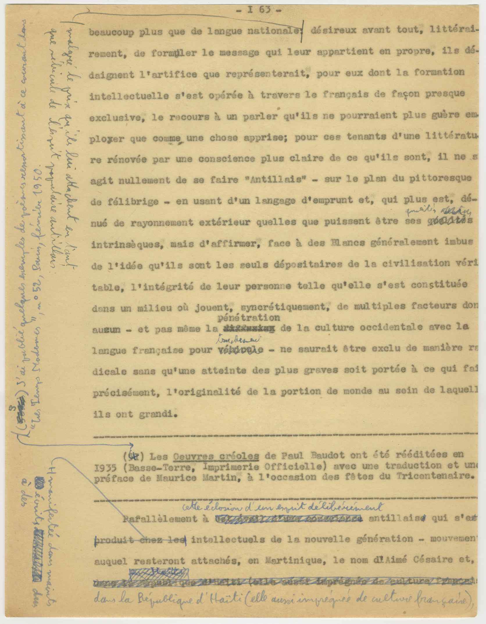 10195.002.001- pag.182