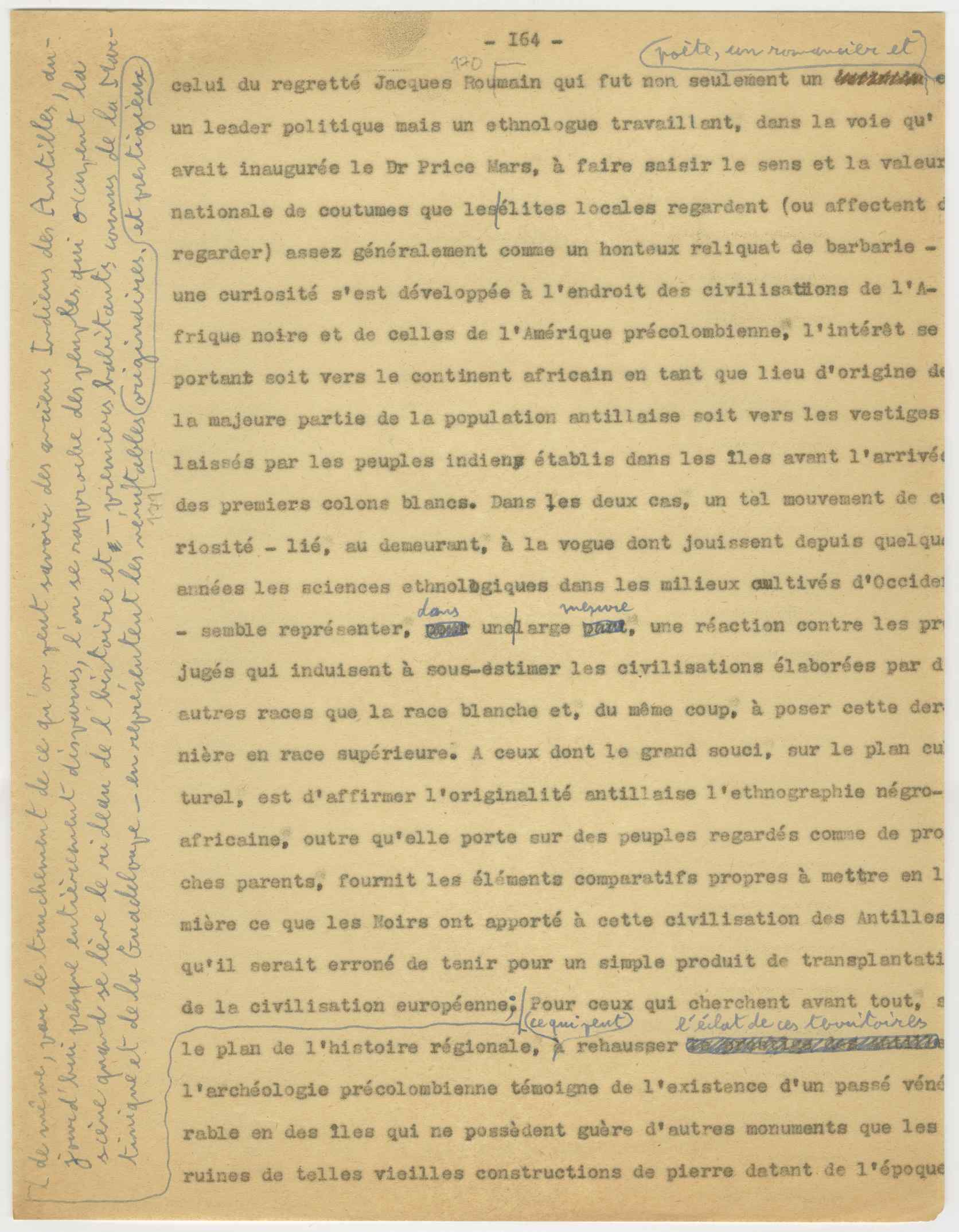 10195.002.001- pag.183