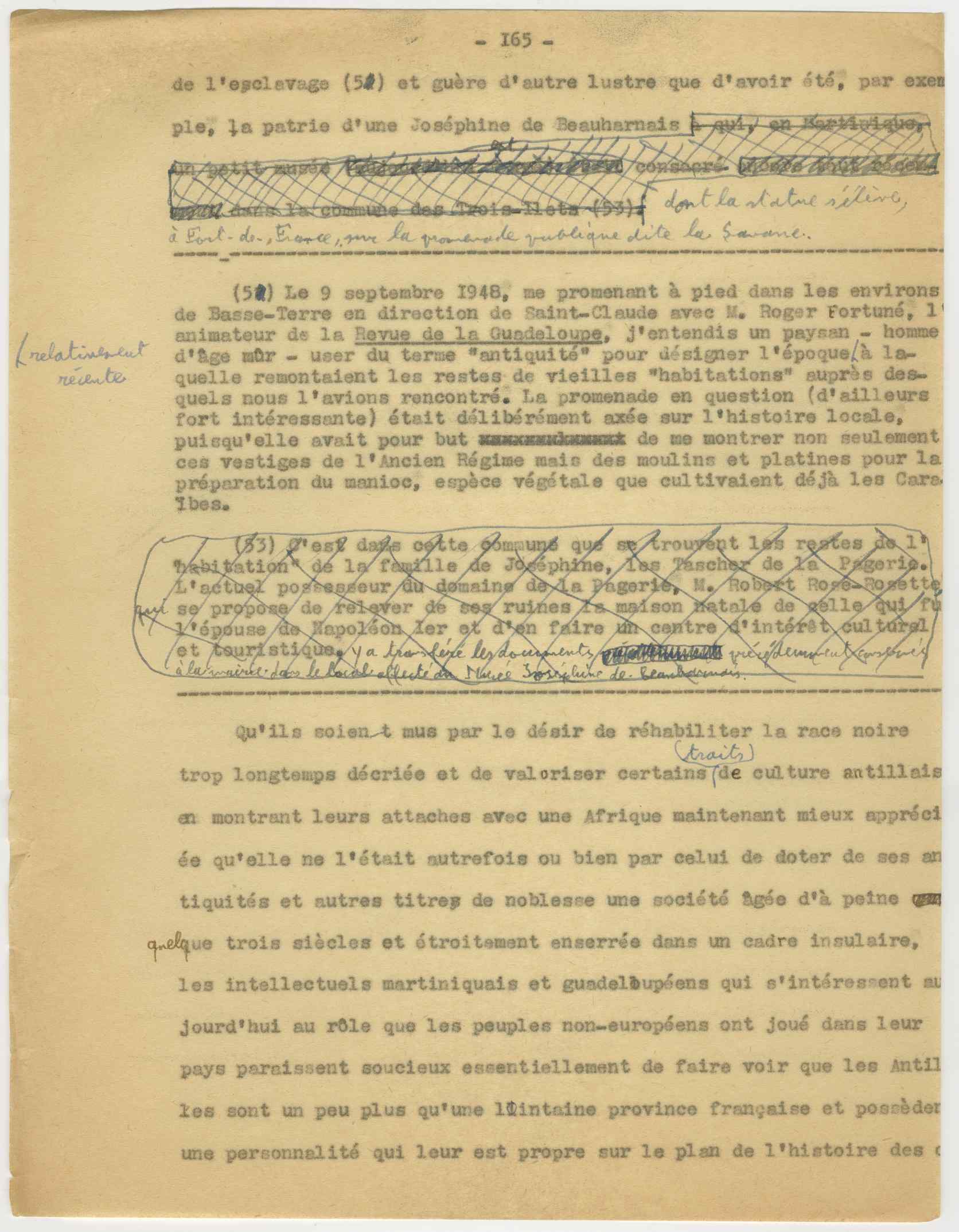 10195.002.001- pag.184