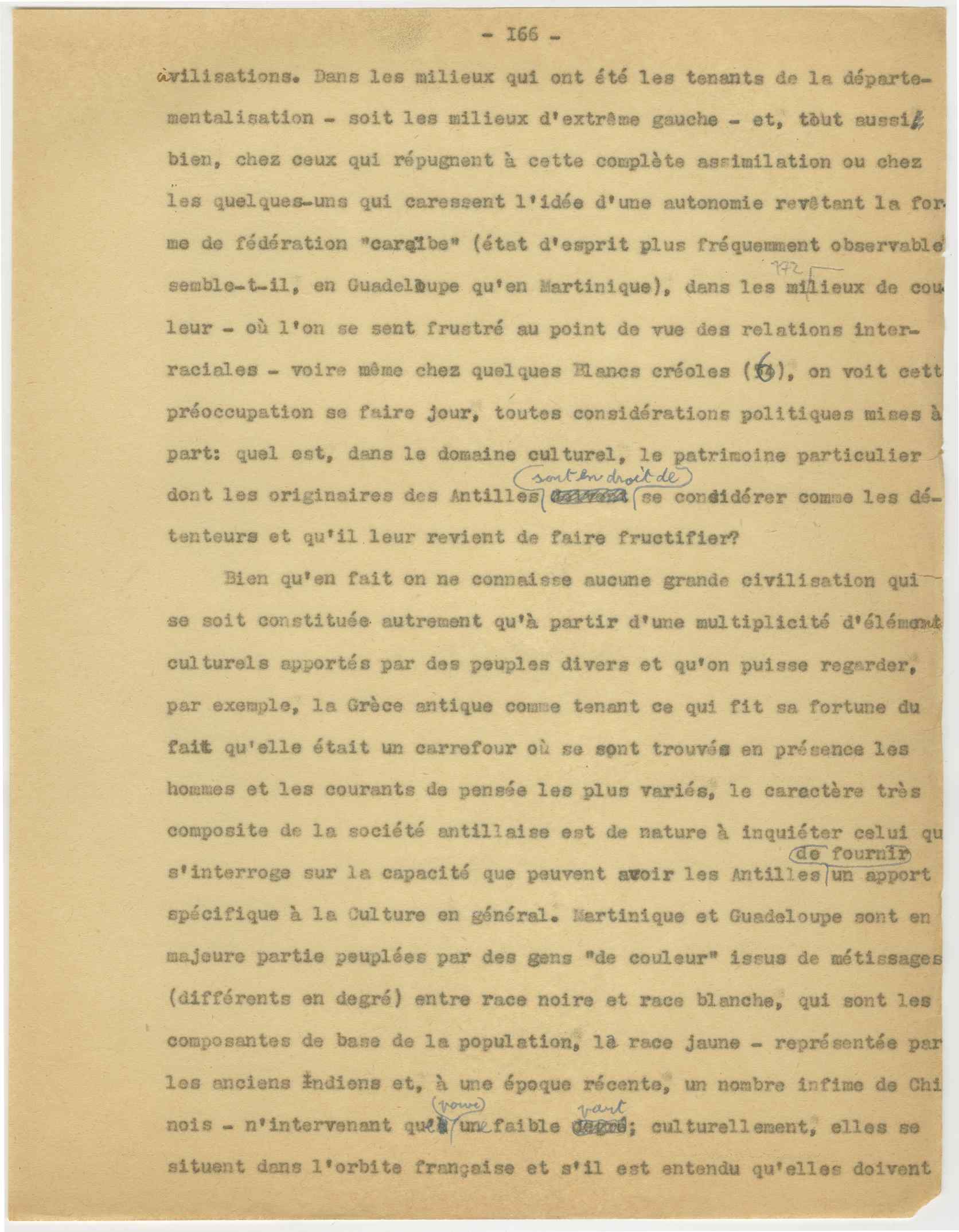 10195.002.001- pag.185