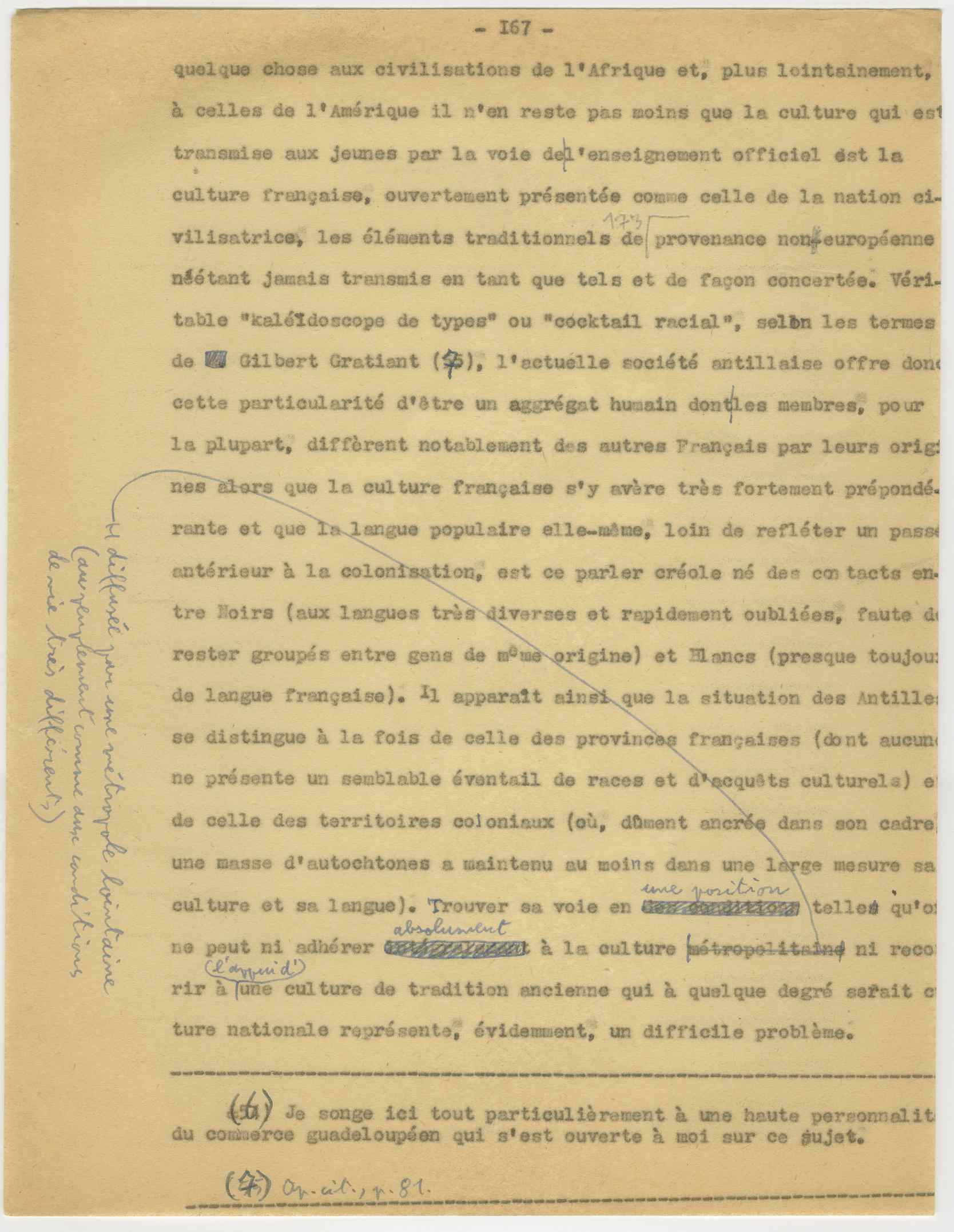 10195.002.001- pag.186