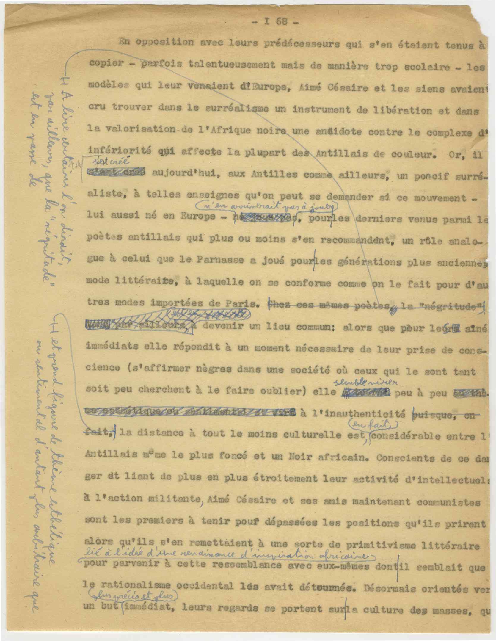 10195.002.001- pag.187