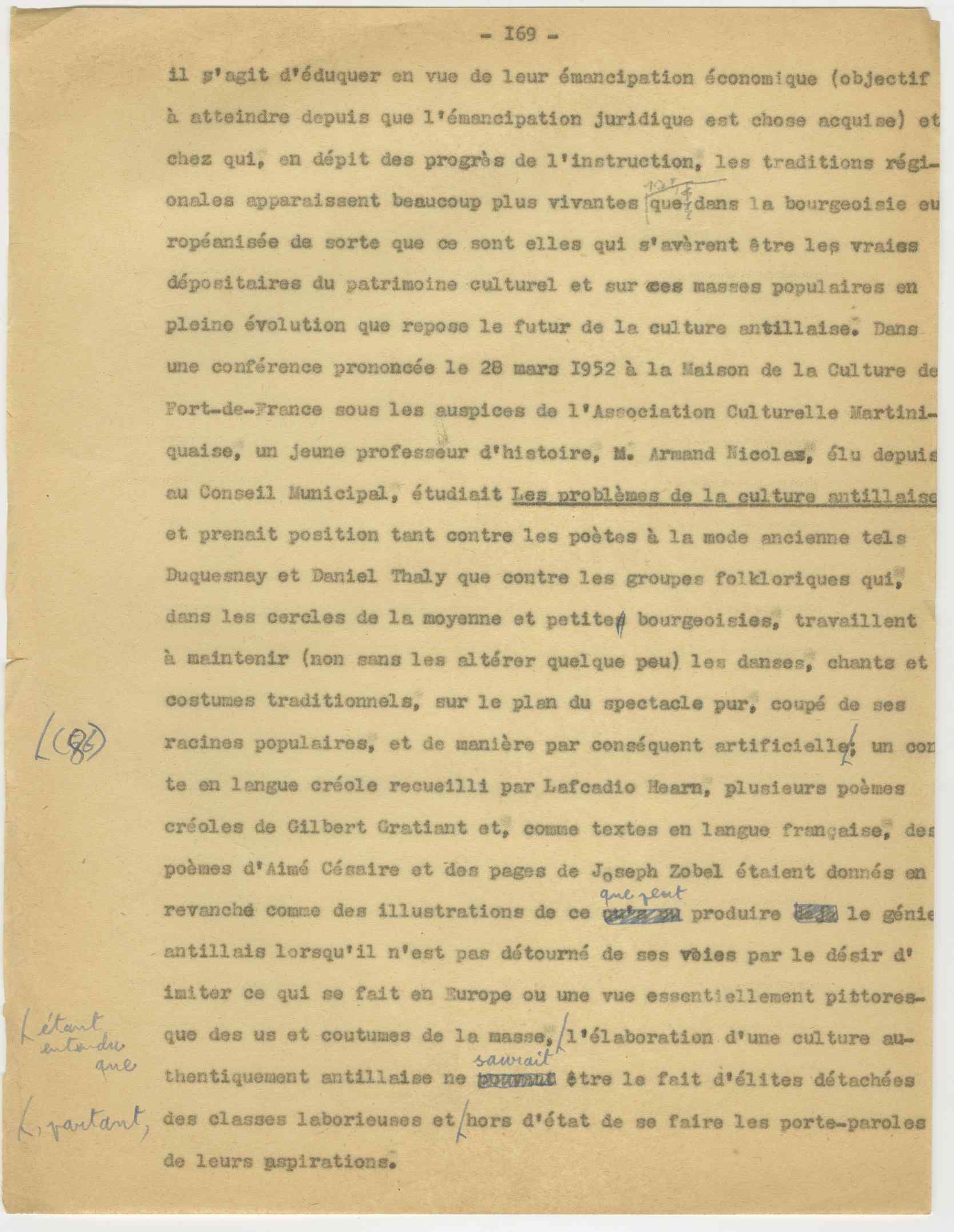 10195.002.001- pag.188