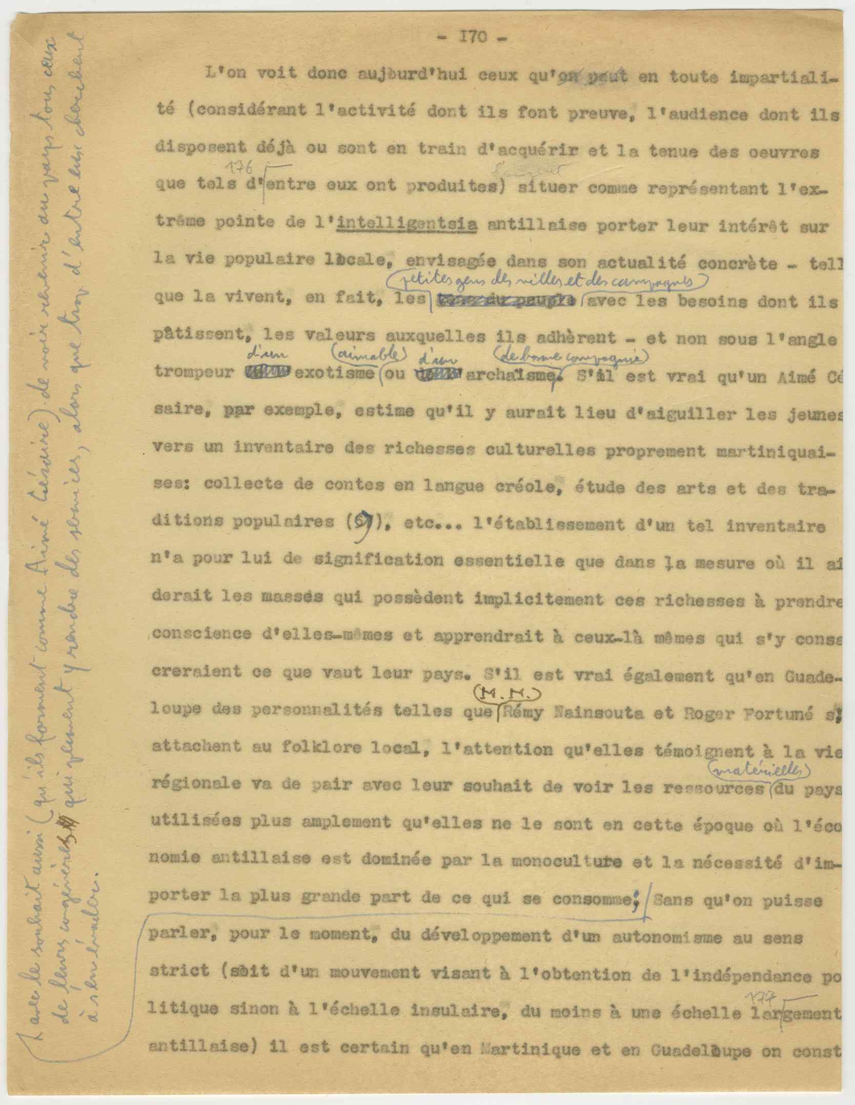 10195.002.001- pag.189