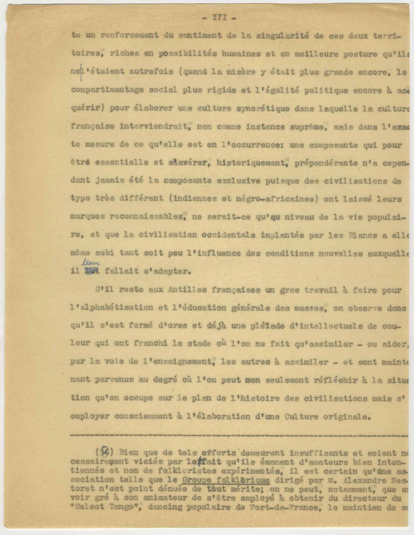 10195.002.001- pag.190