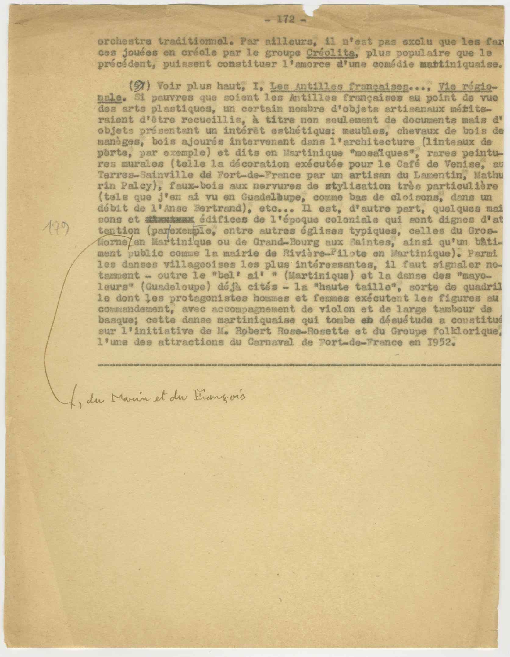 10195.002.001- pag.191