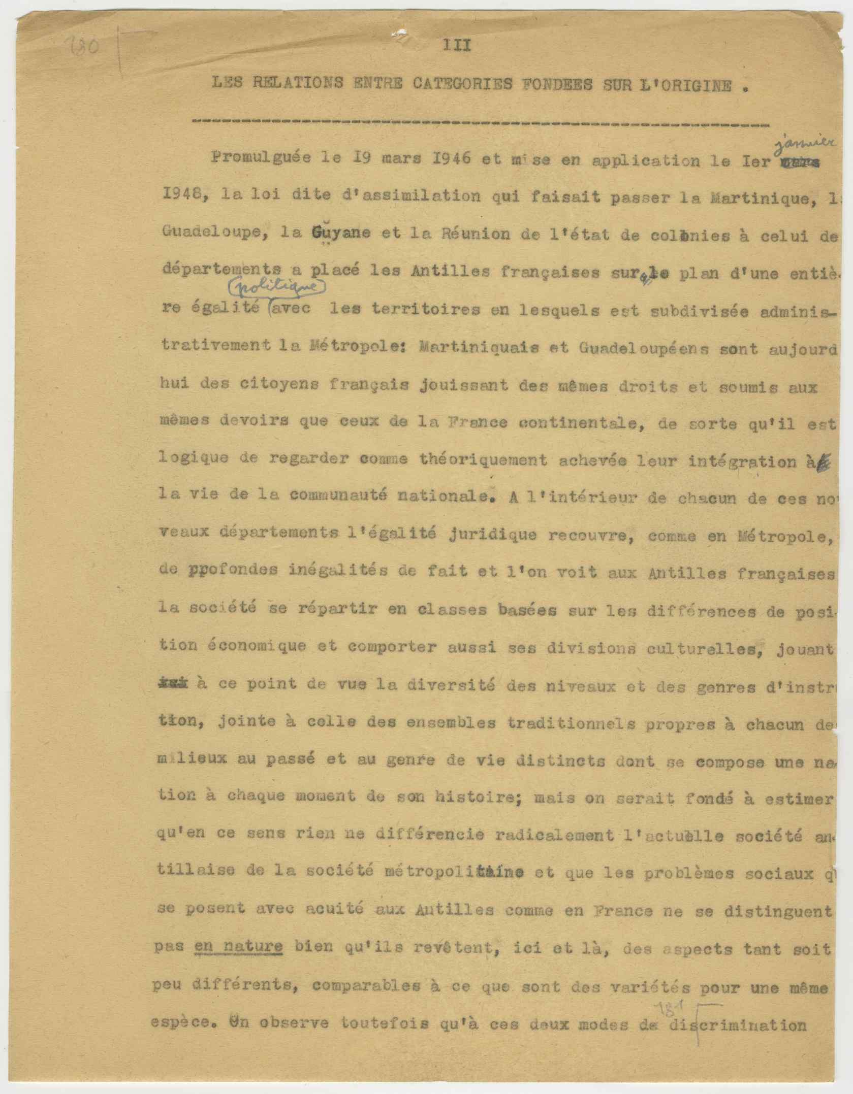 10195.002.001- pag.192