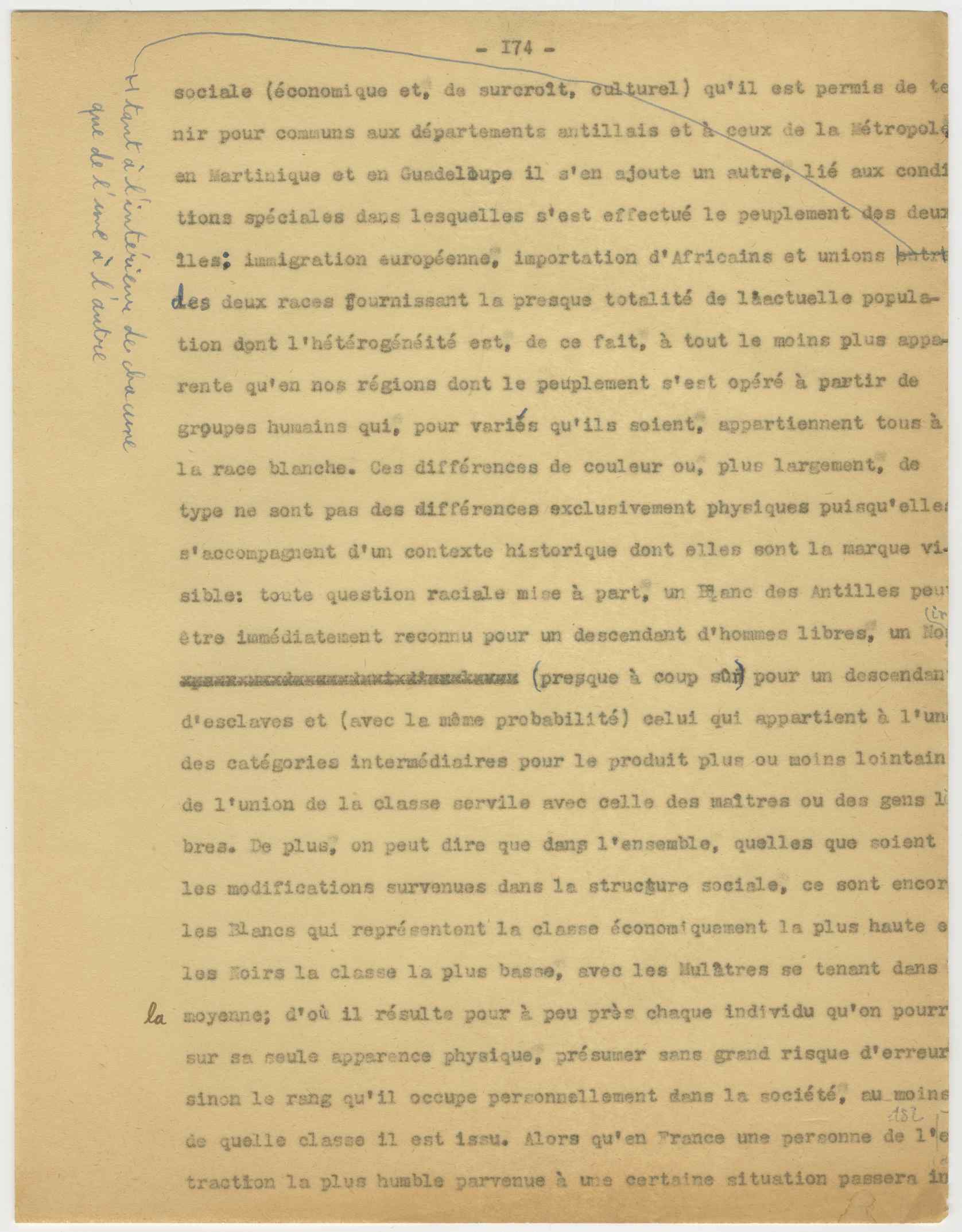 10195.002.001- pag.193