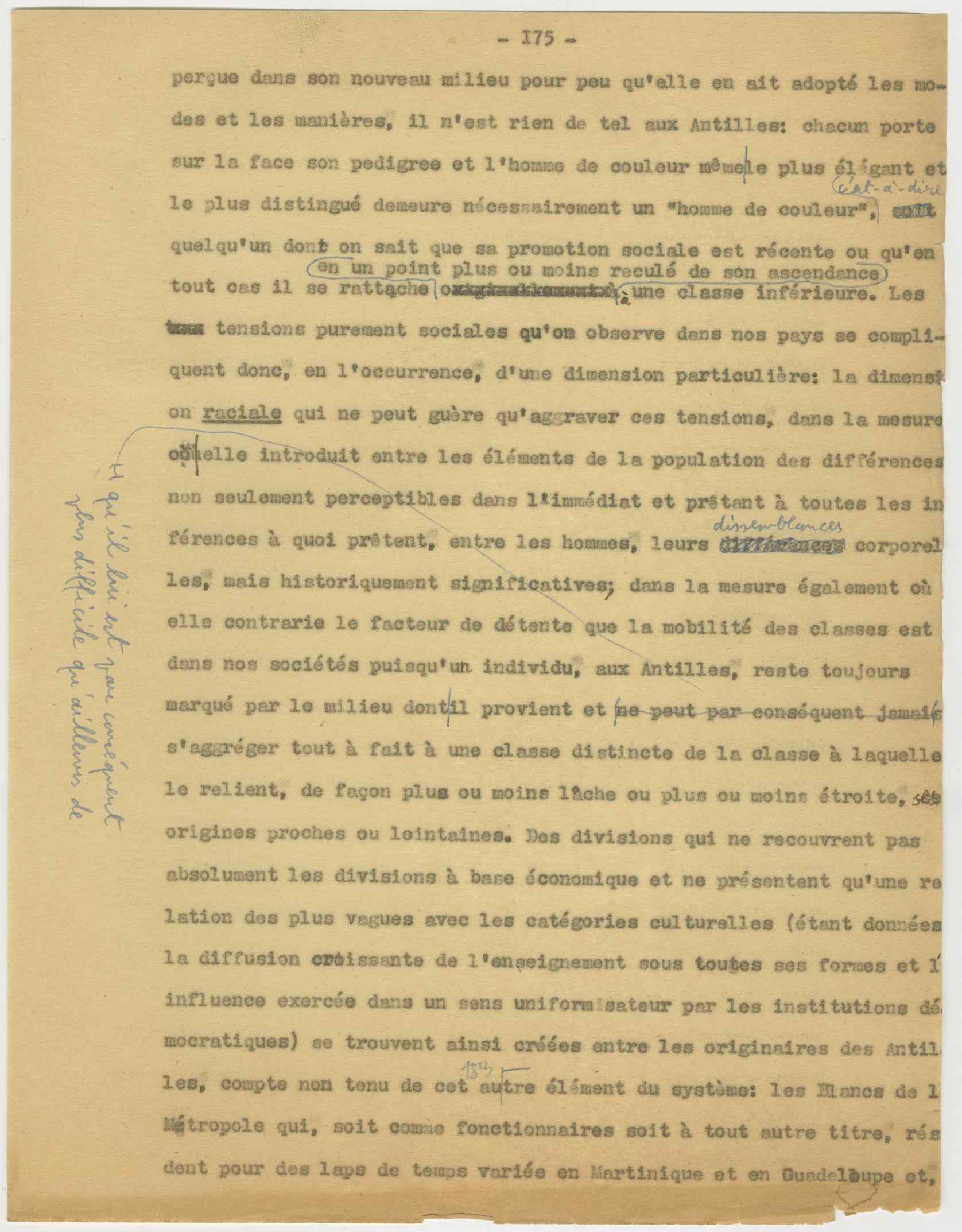 10195.002.001- pag.194