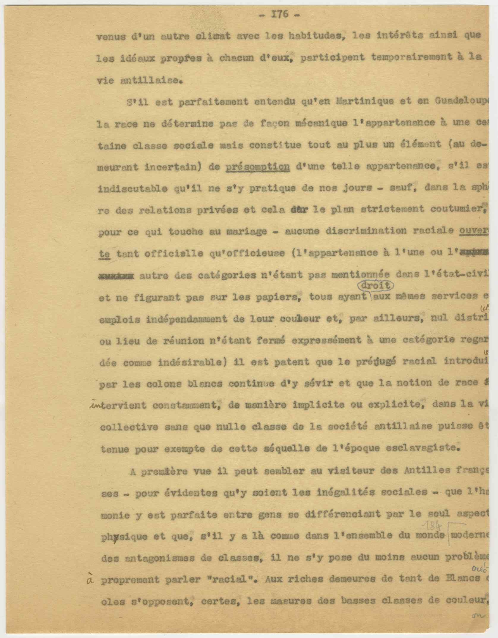 10195.002.001- pag.195