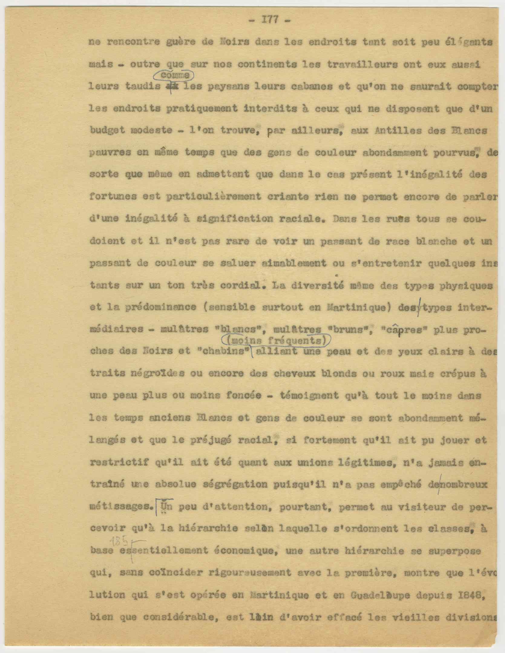 10195.002.001- pag.196