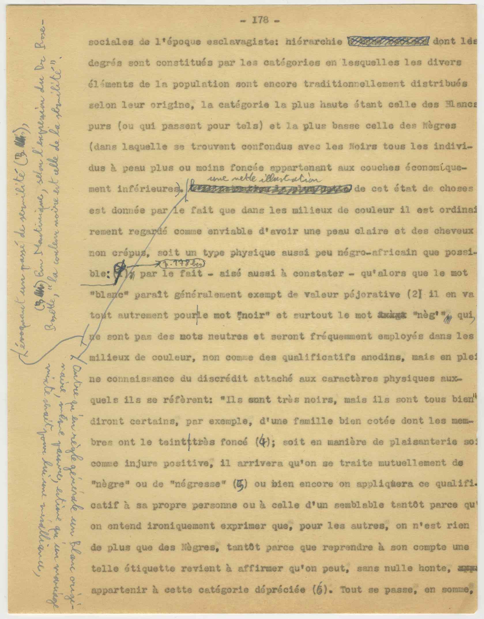 10195.002.001- pag.197