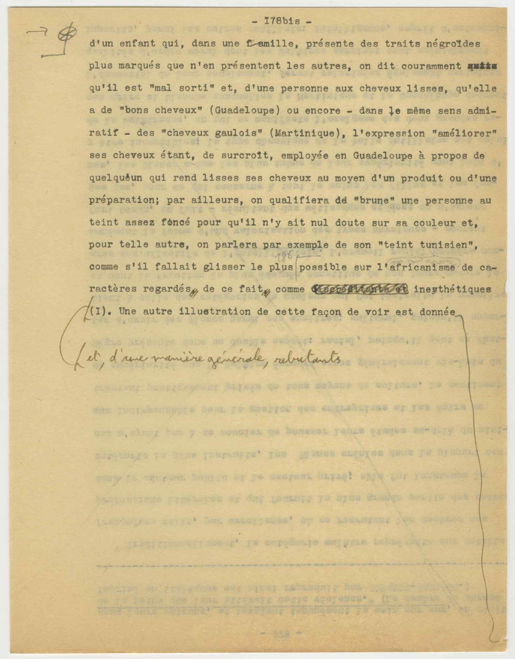 10195.002.001- pag.198