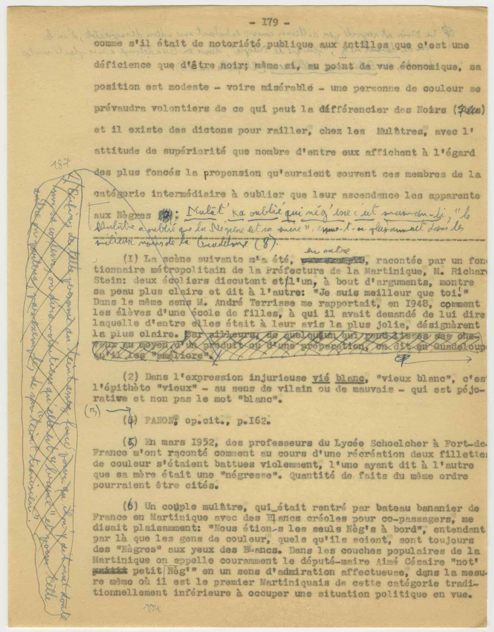 10195.002.001- pag.199