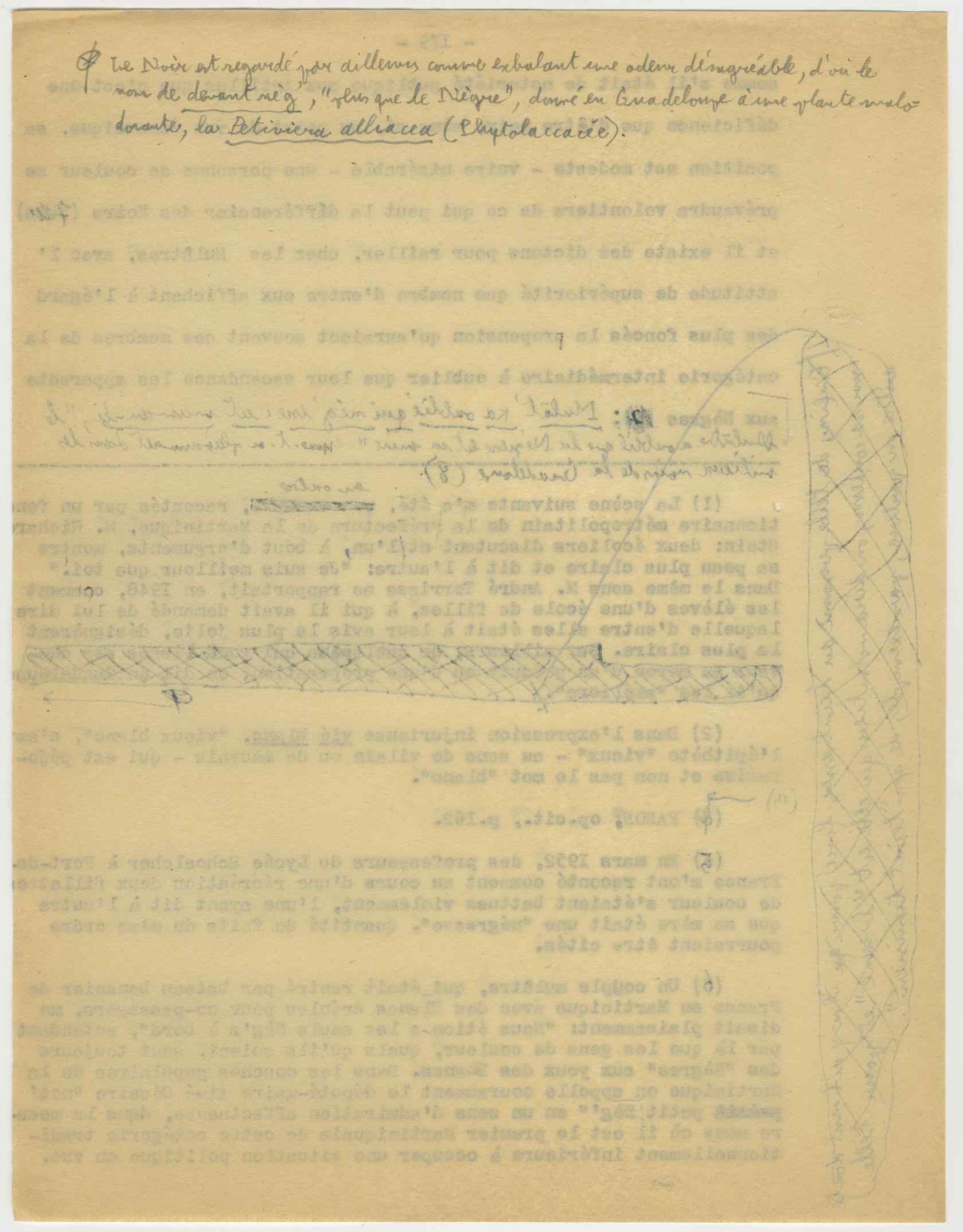 10195.002.001- pag.200