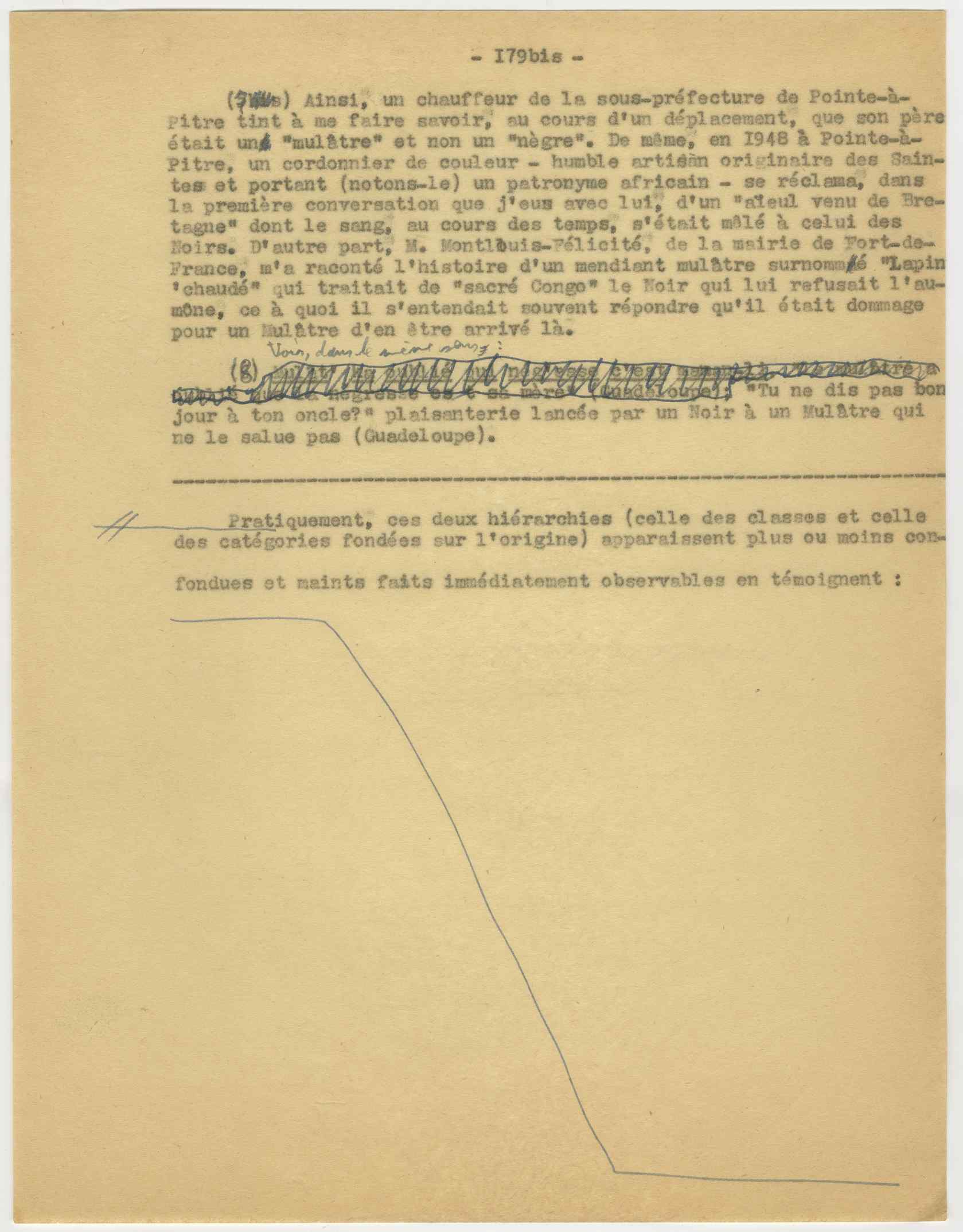 10195.002.001- pag.201