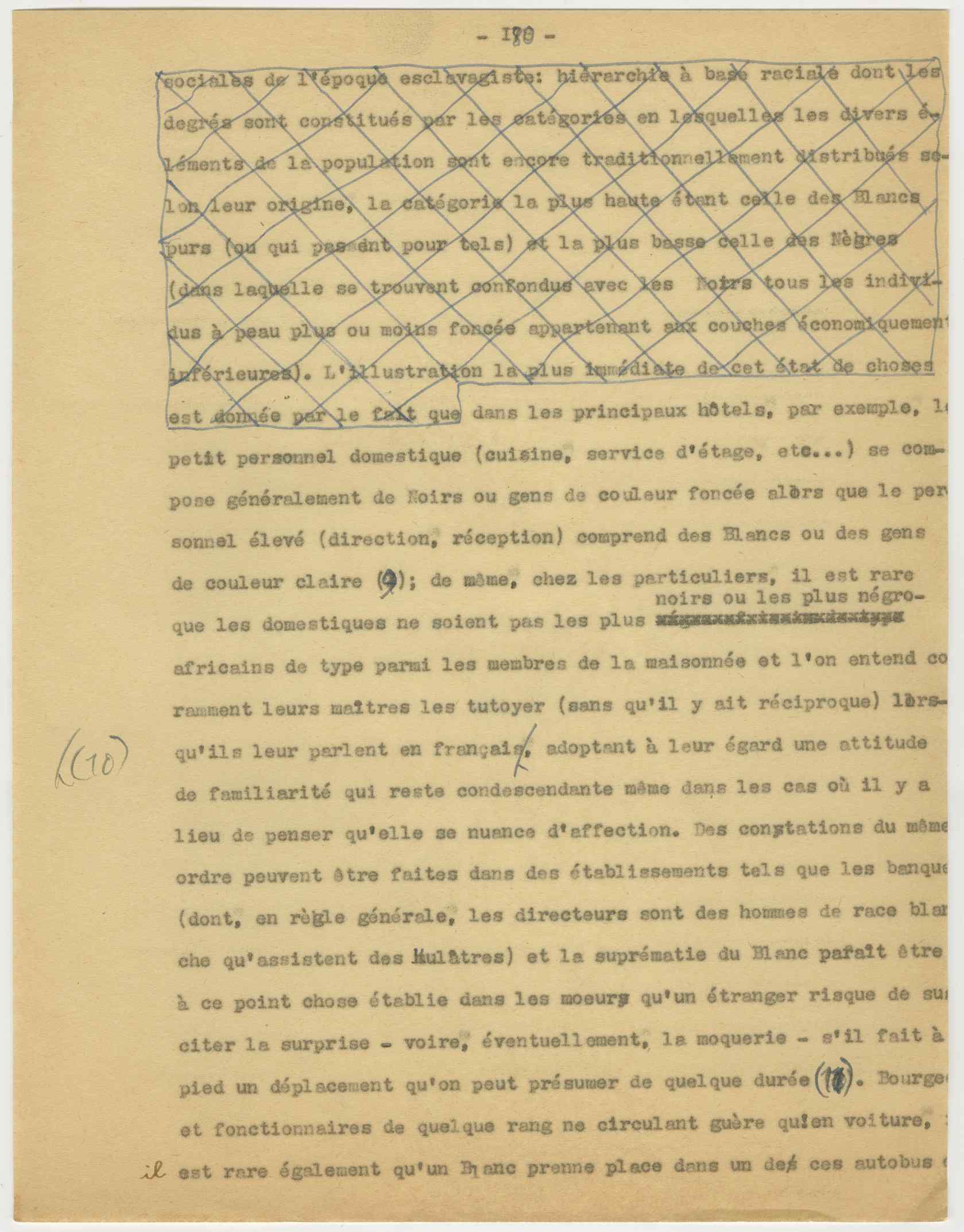 10195.002.001- pag.202