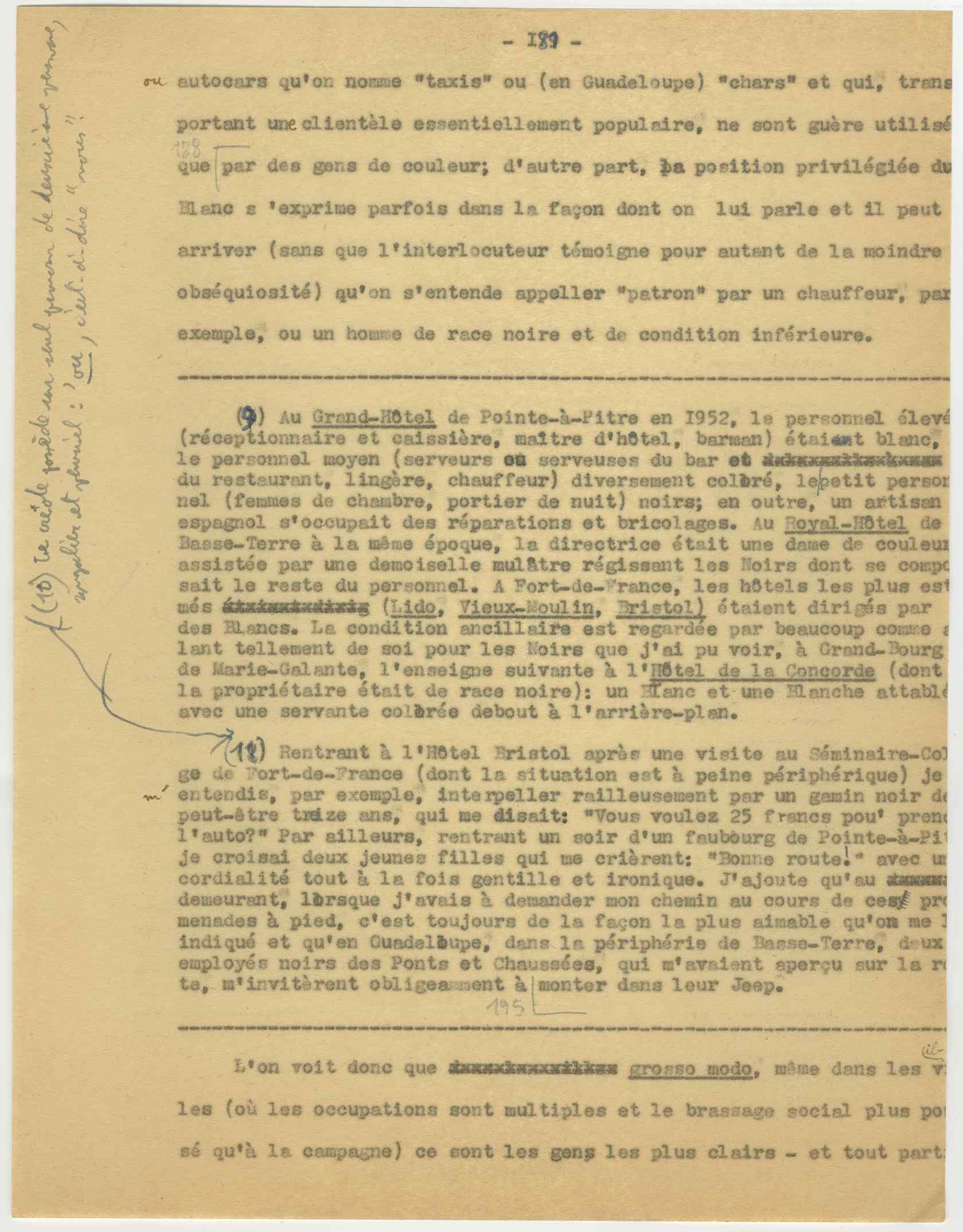 10195.002.001- pag.203