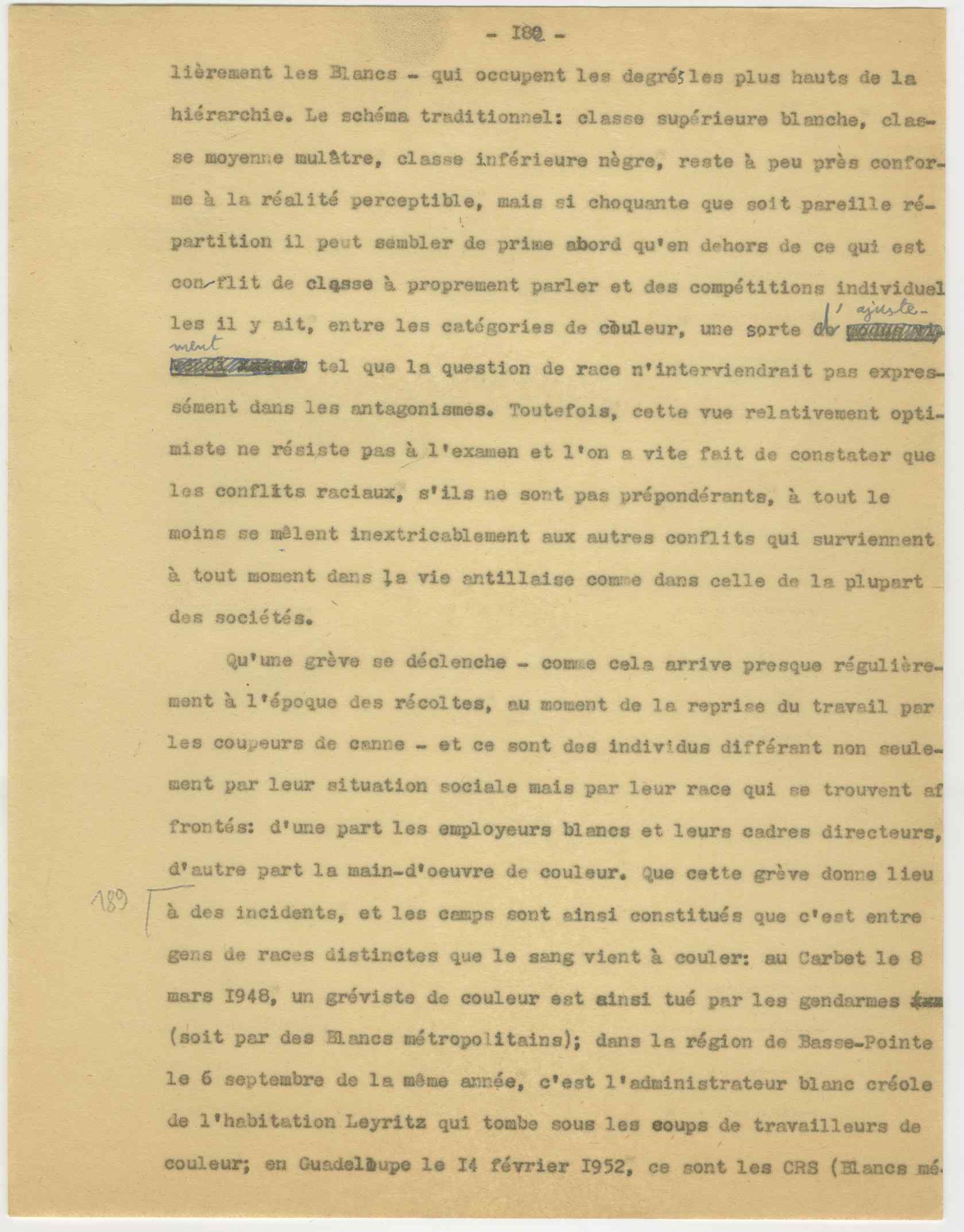 10195.002.001- pag.204