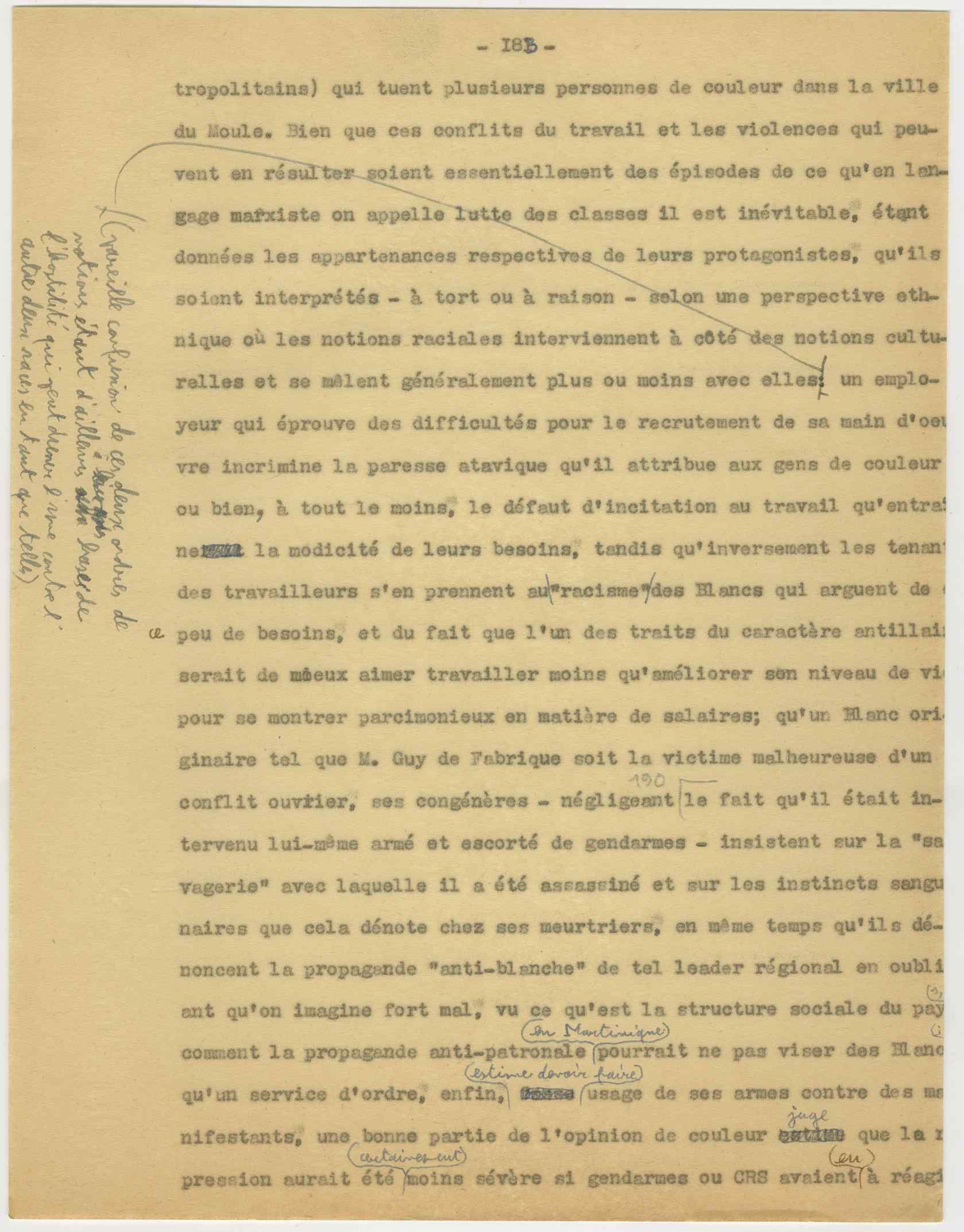 10195.002.001- pag.205