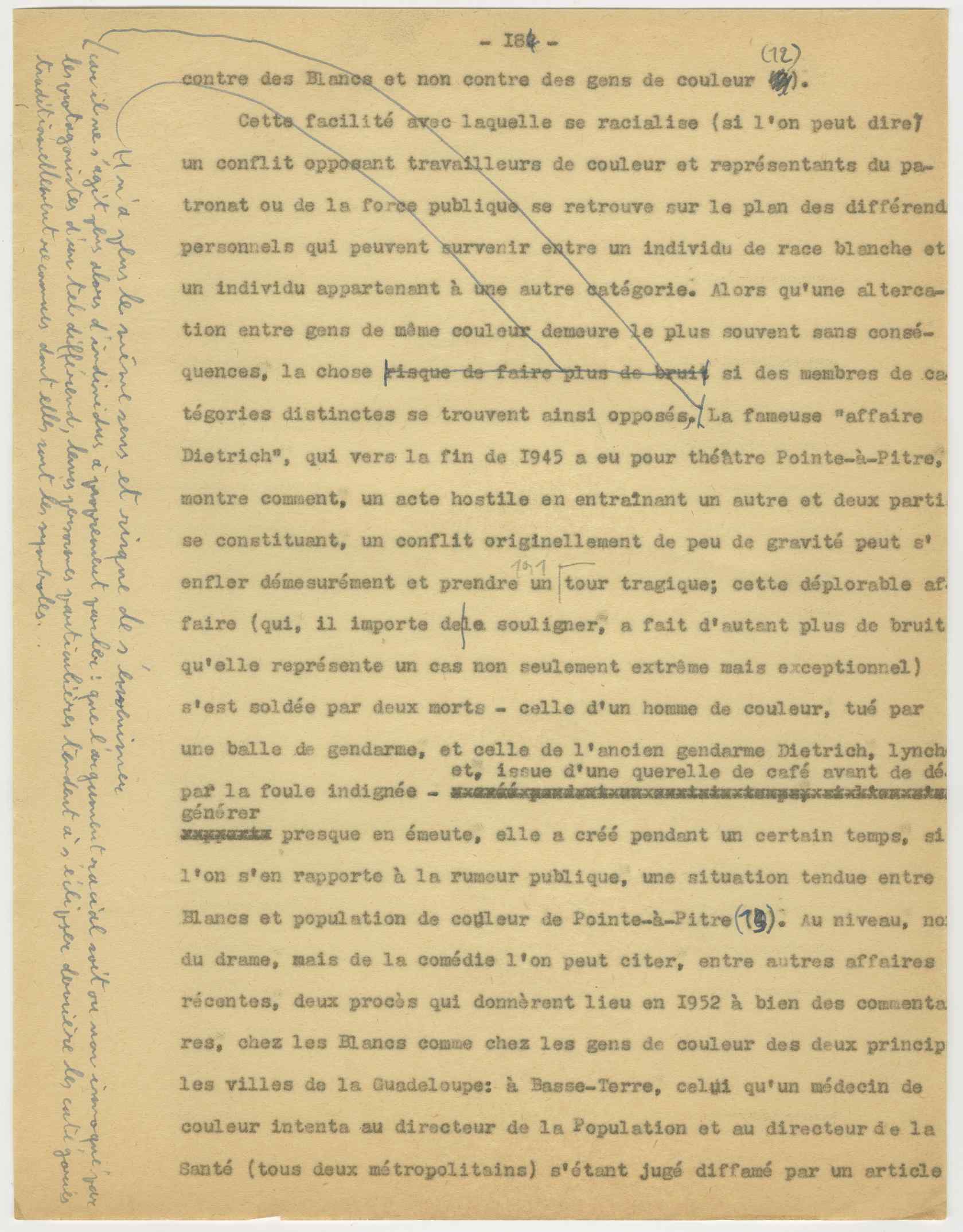 10195.002.001- pag.206