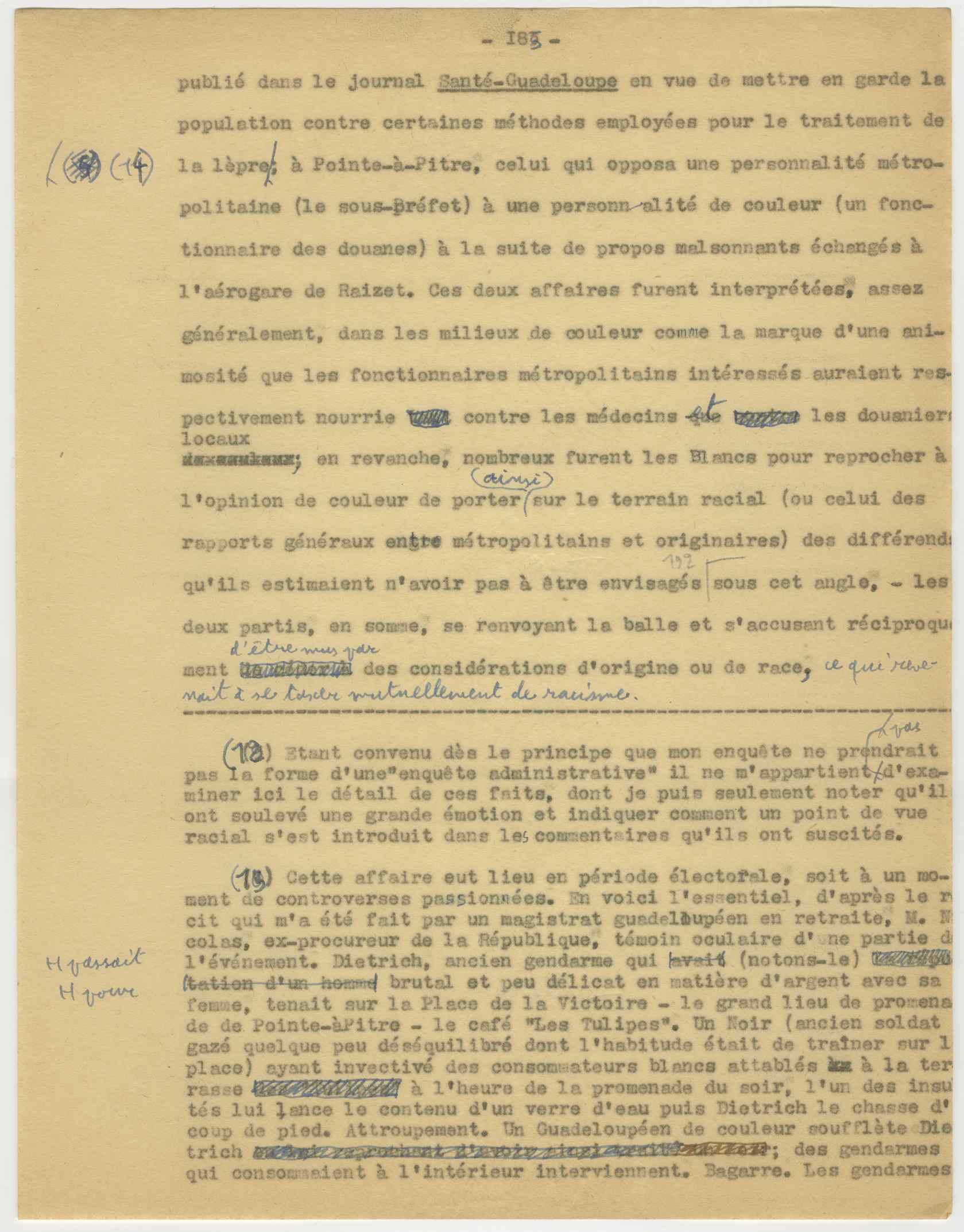 10195.002.001- pag.207