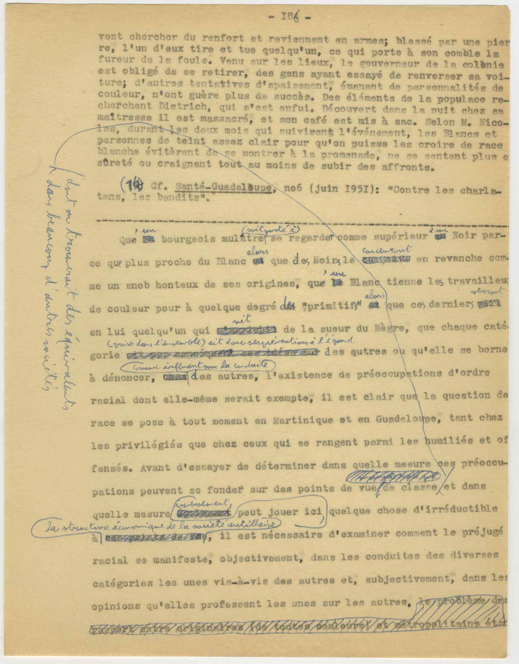 10195.002.001- pag.208