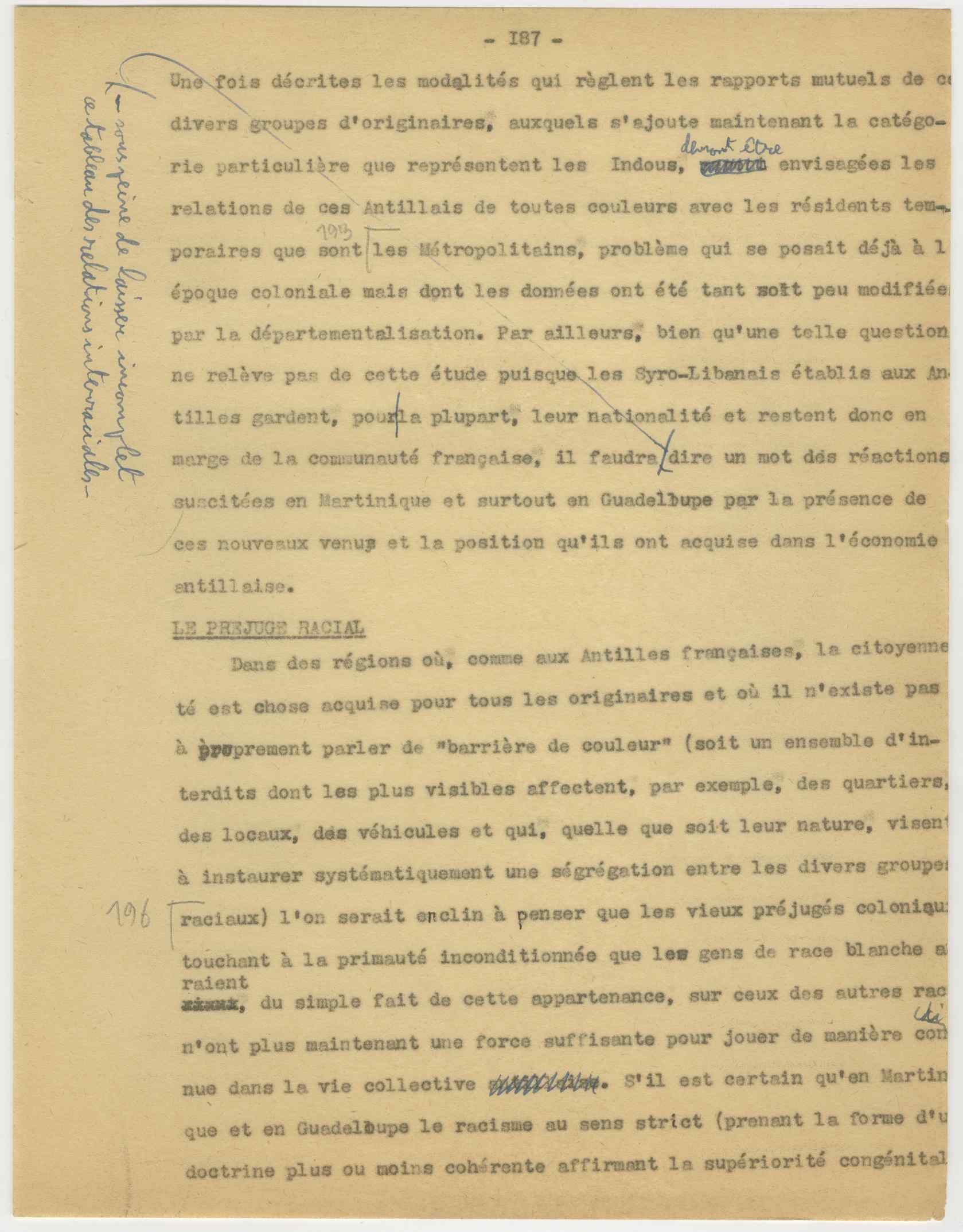 10195.002.001- pag.209