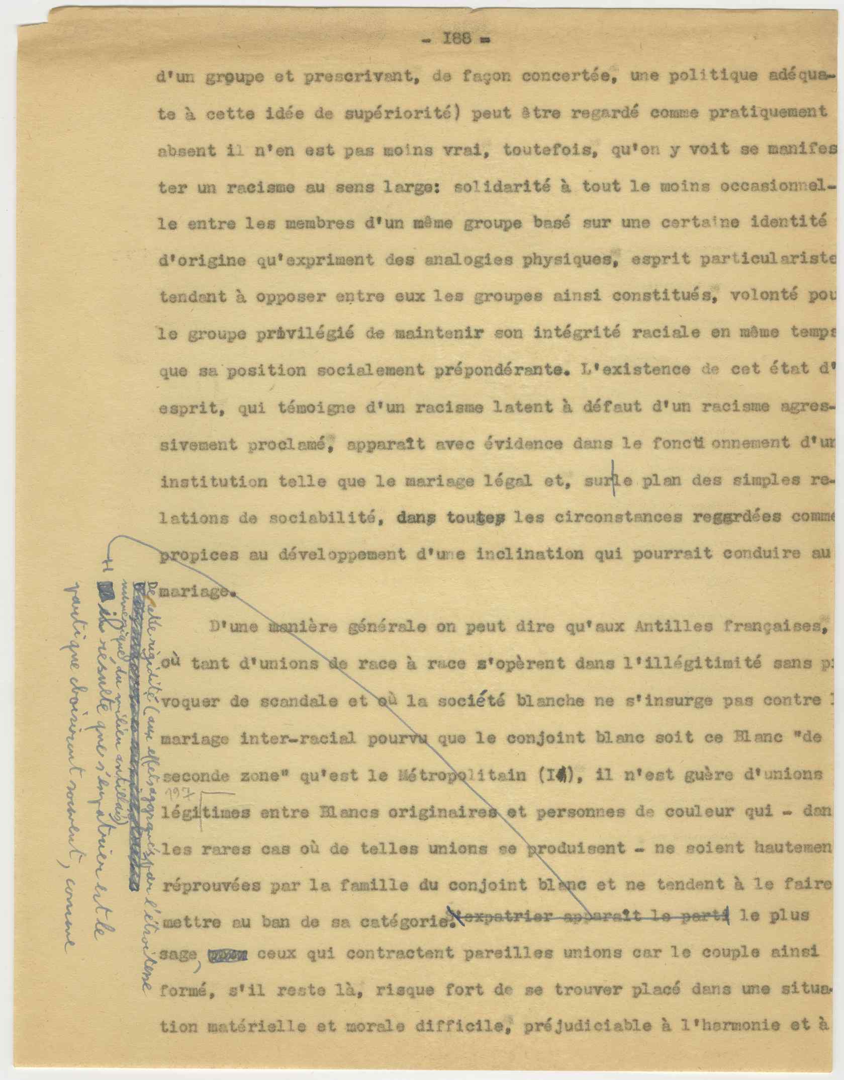 10195.002.001- pag.210