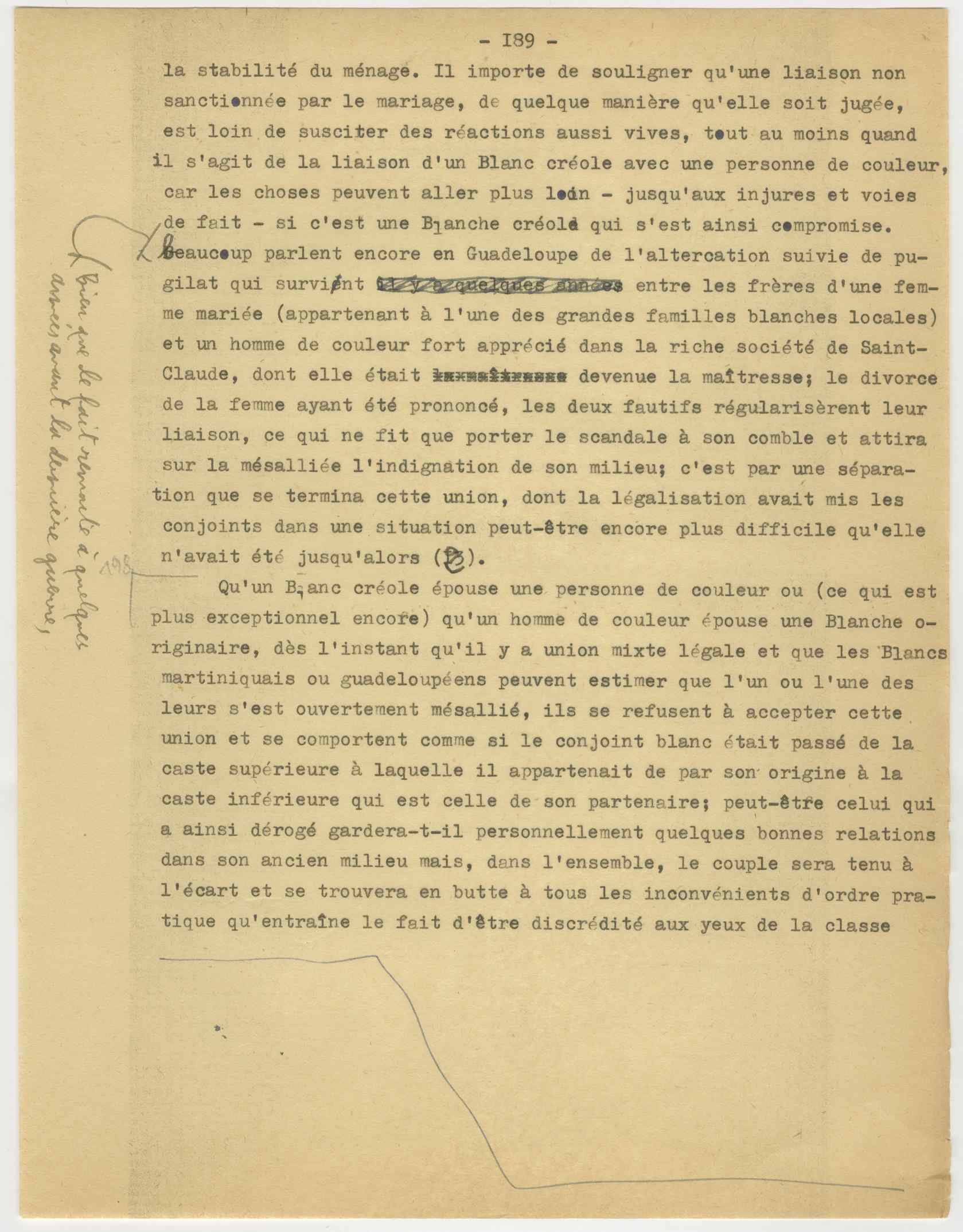 10195.002.001- pag.211