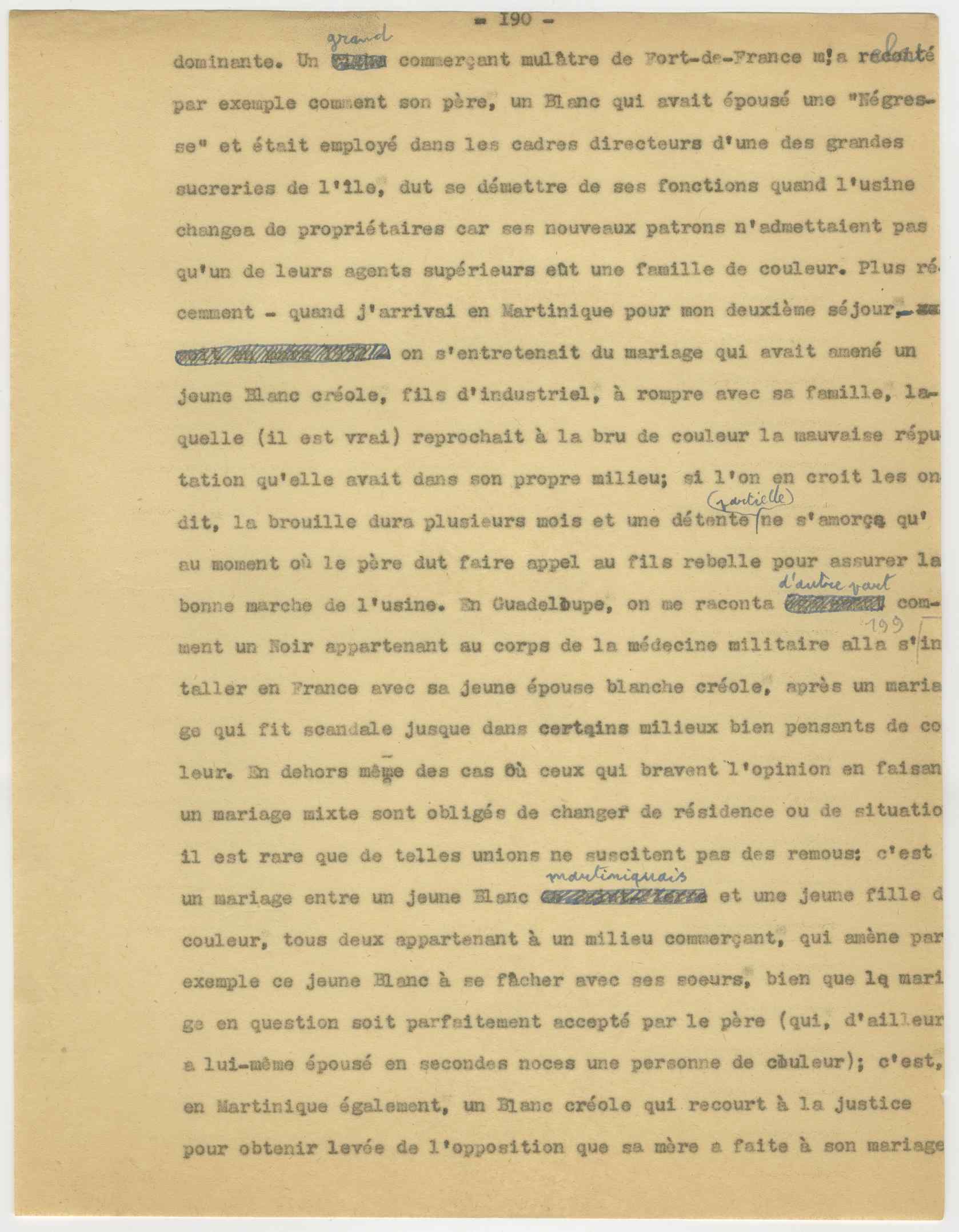 10195.002.001- pag.212