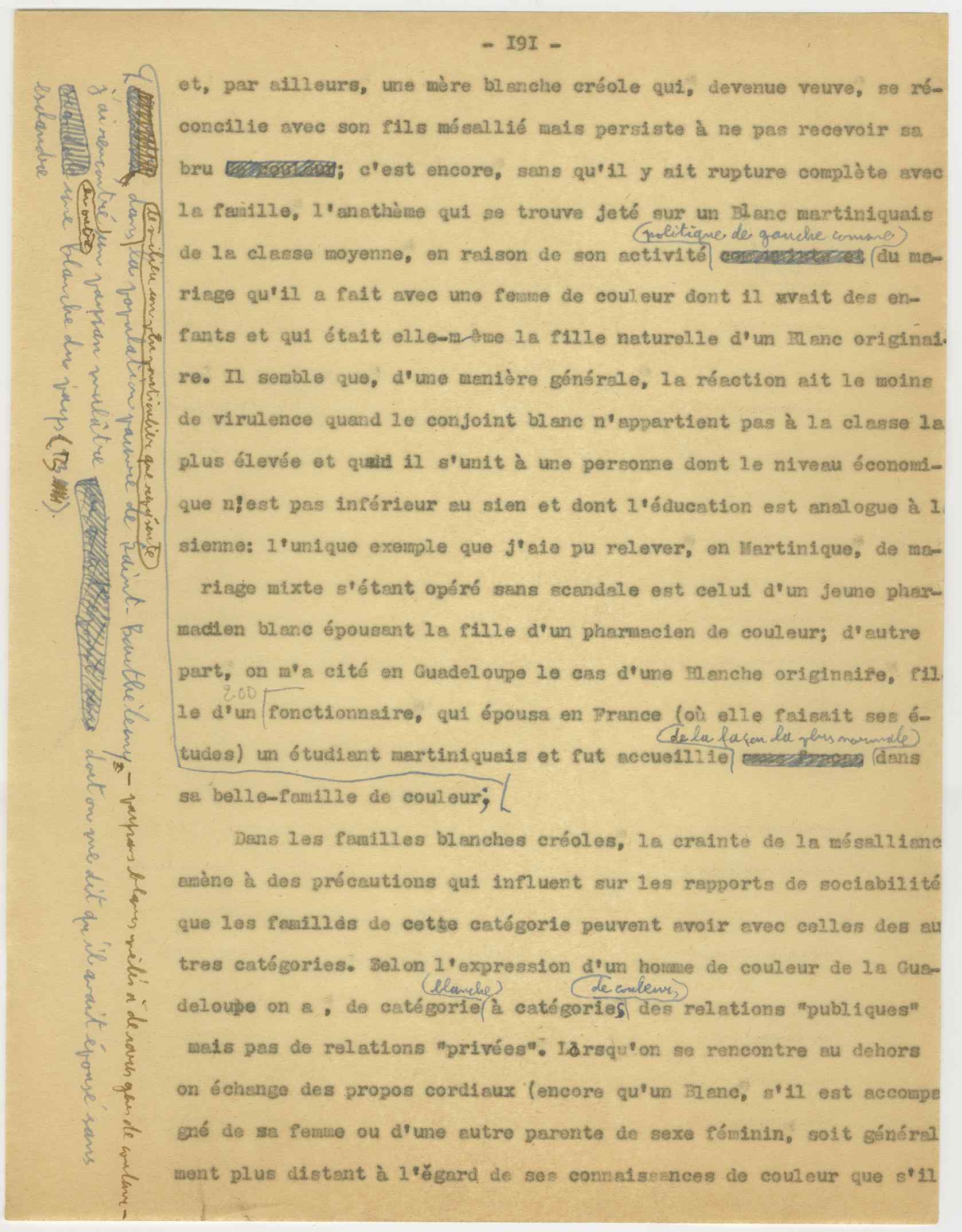 10195.002.001- pag.213