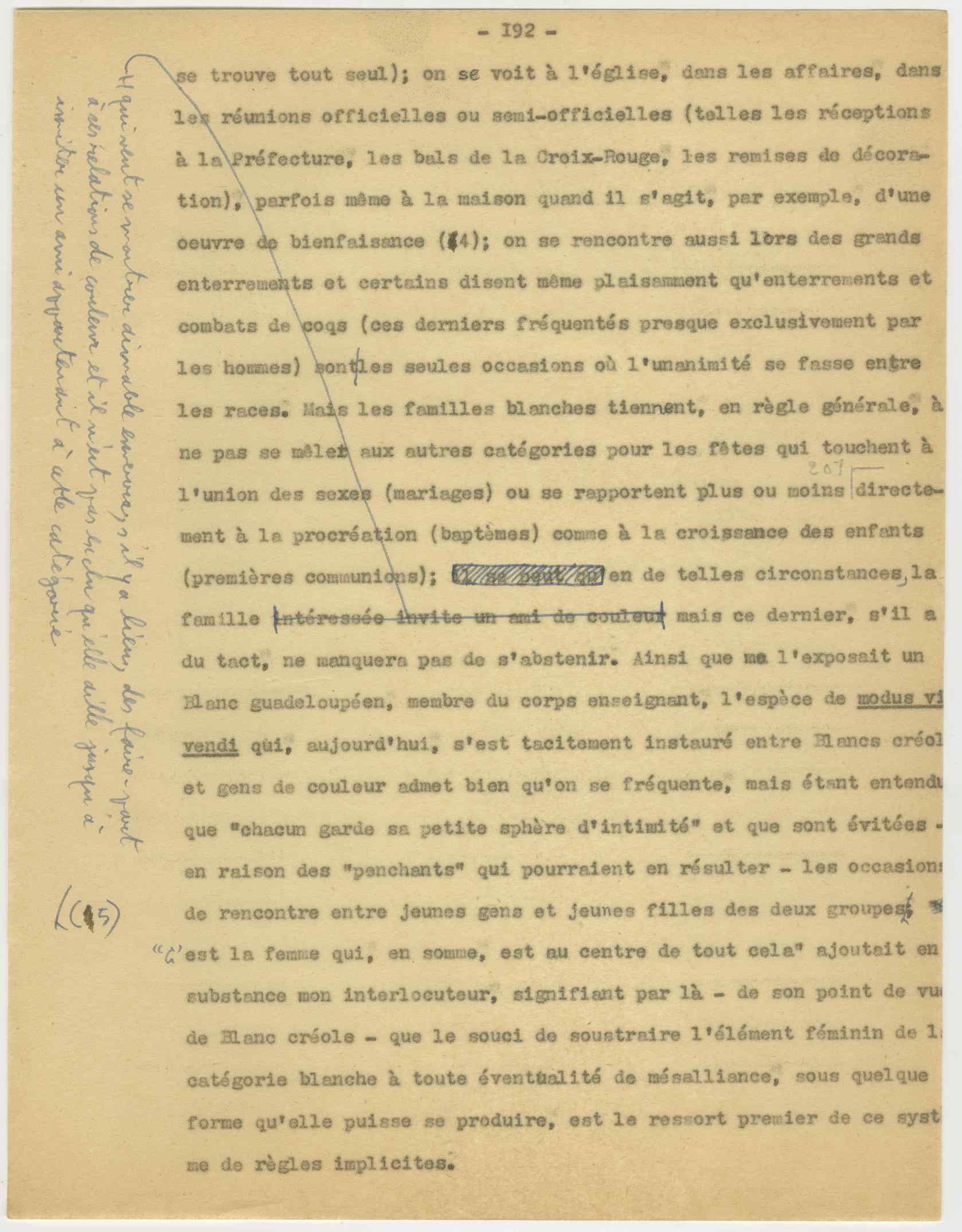 10195.002.001- pag.214