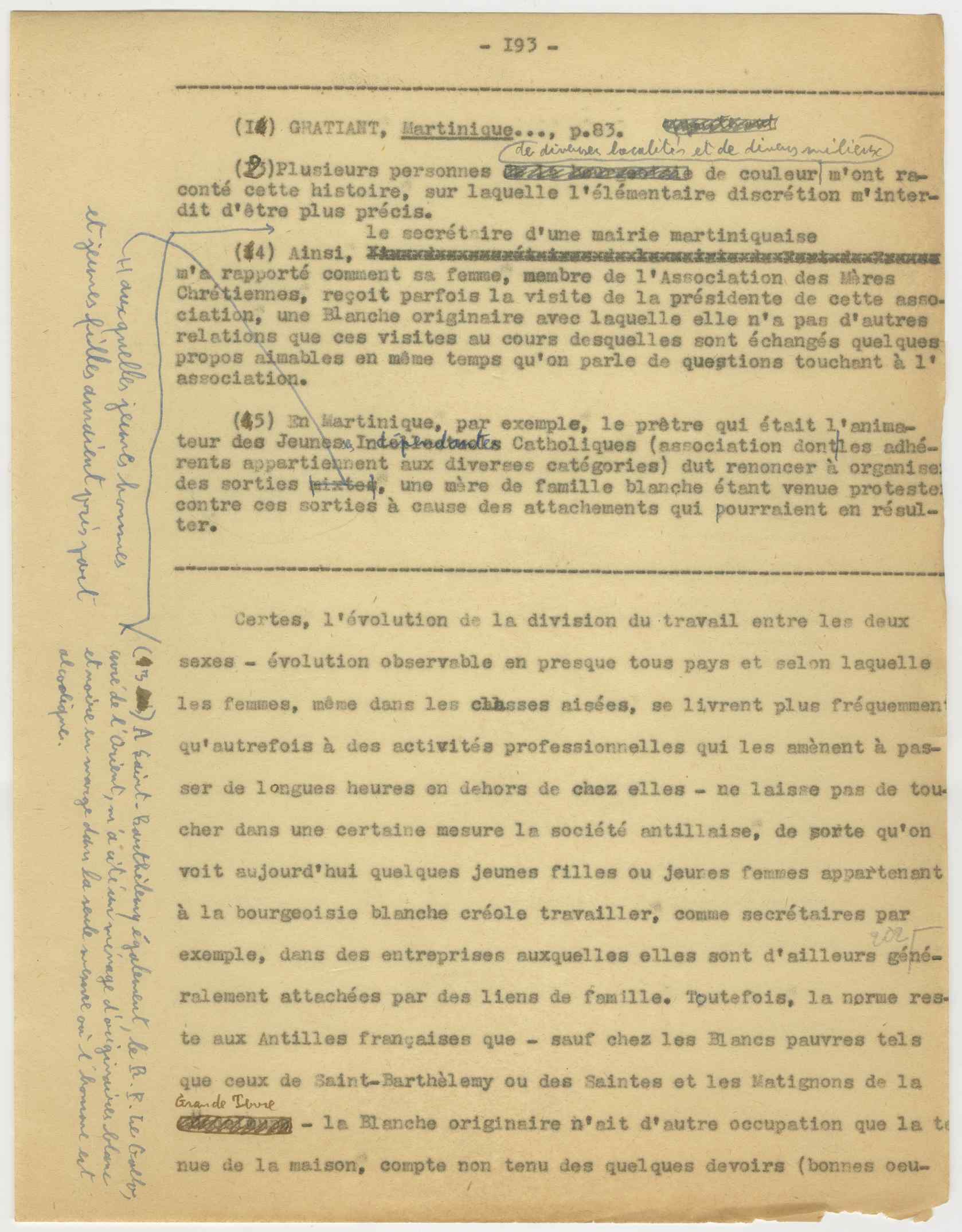 10195.002.001- pag.215