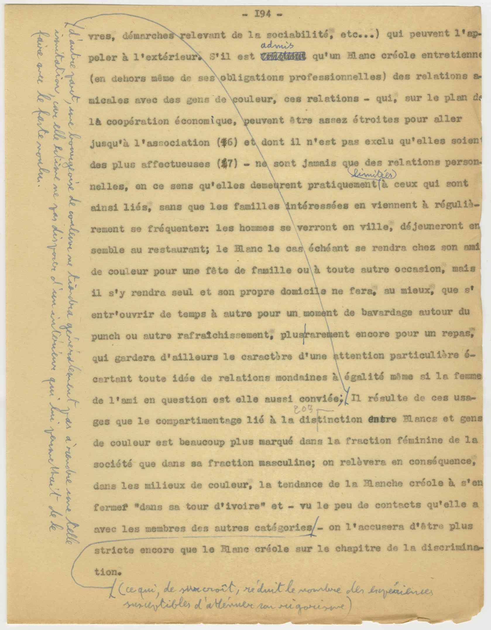 10195.002.001- pag.216