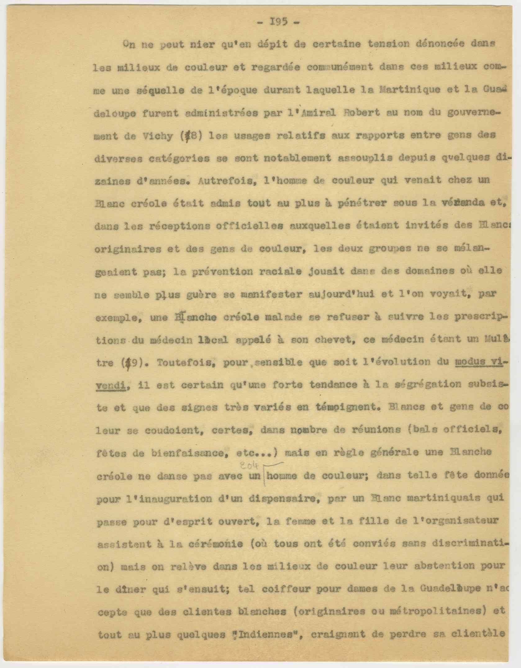 10195.002.001- pag.217