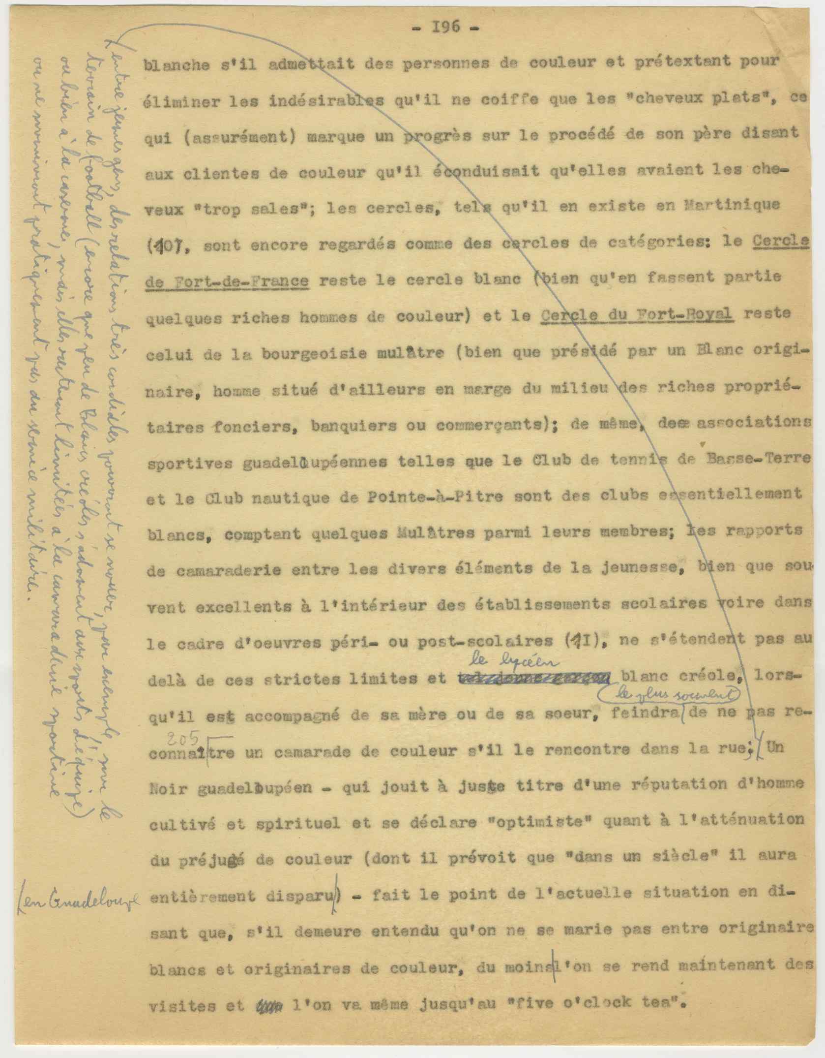 10195.002.001- pag.218