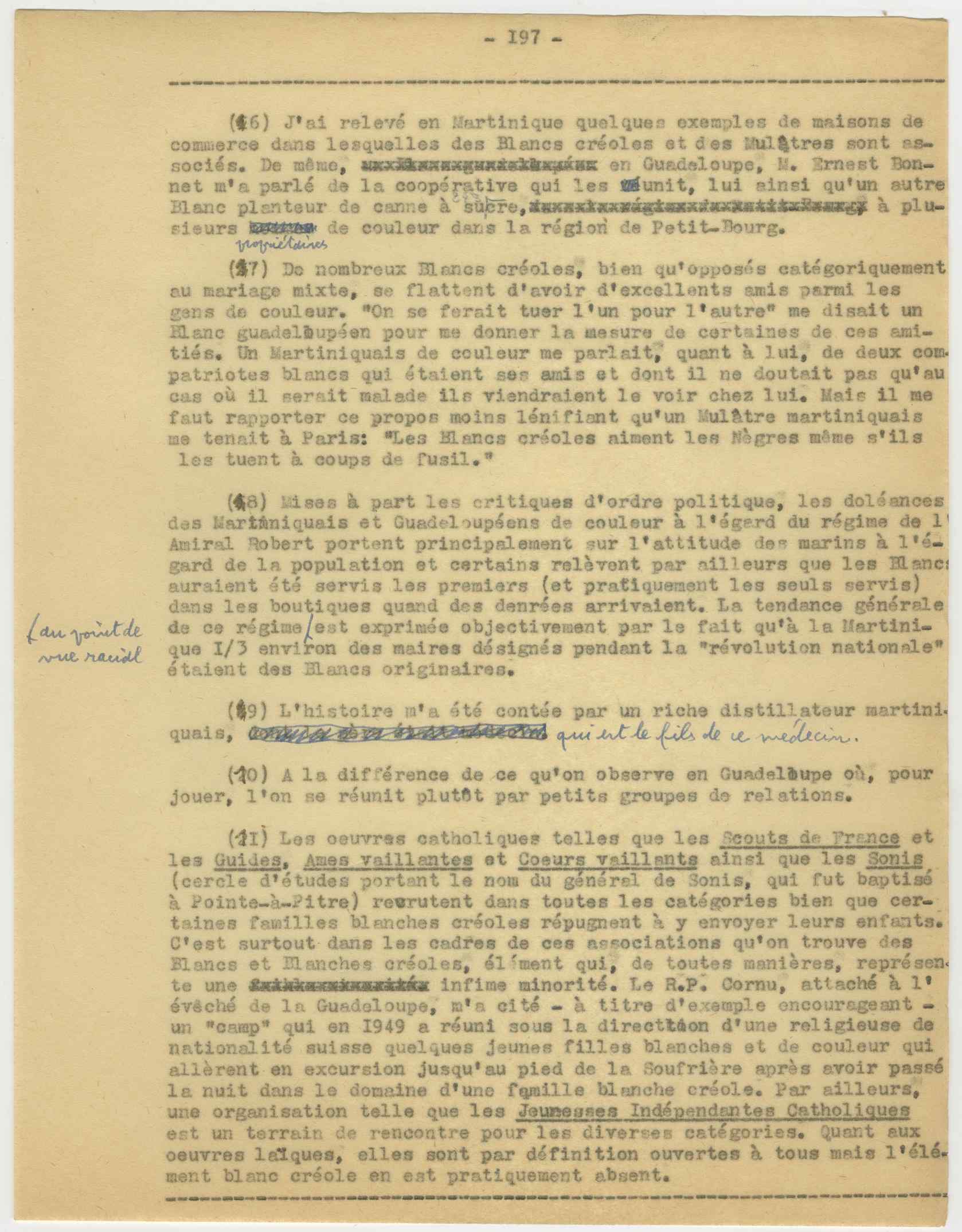 10195.002.001- pag.219