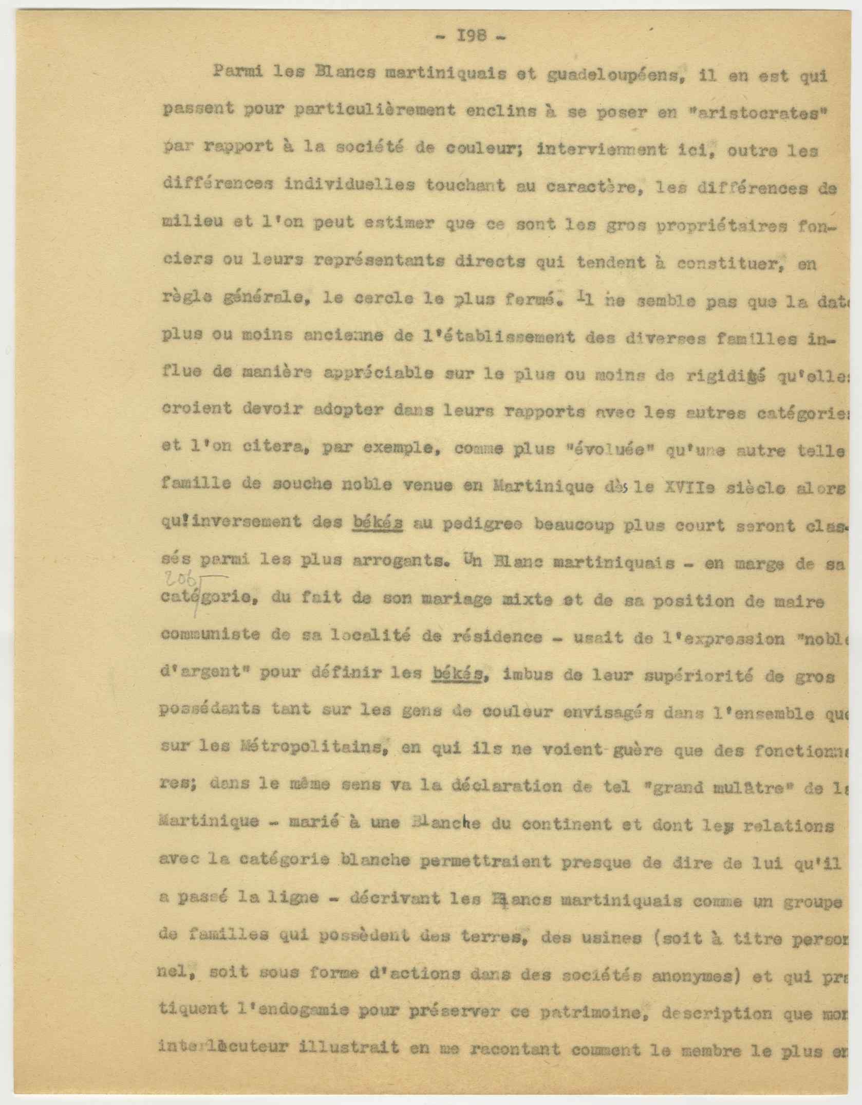 10195.002.001- pag.220