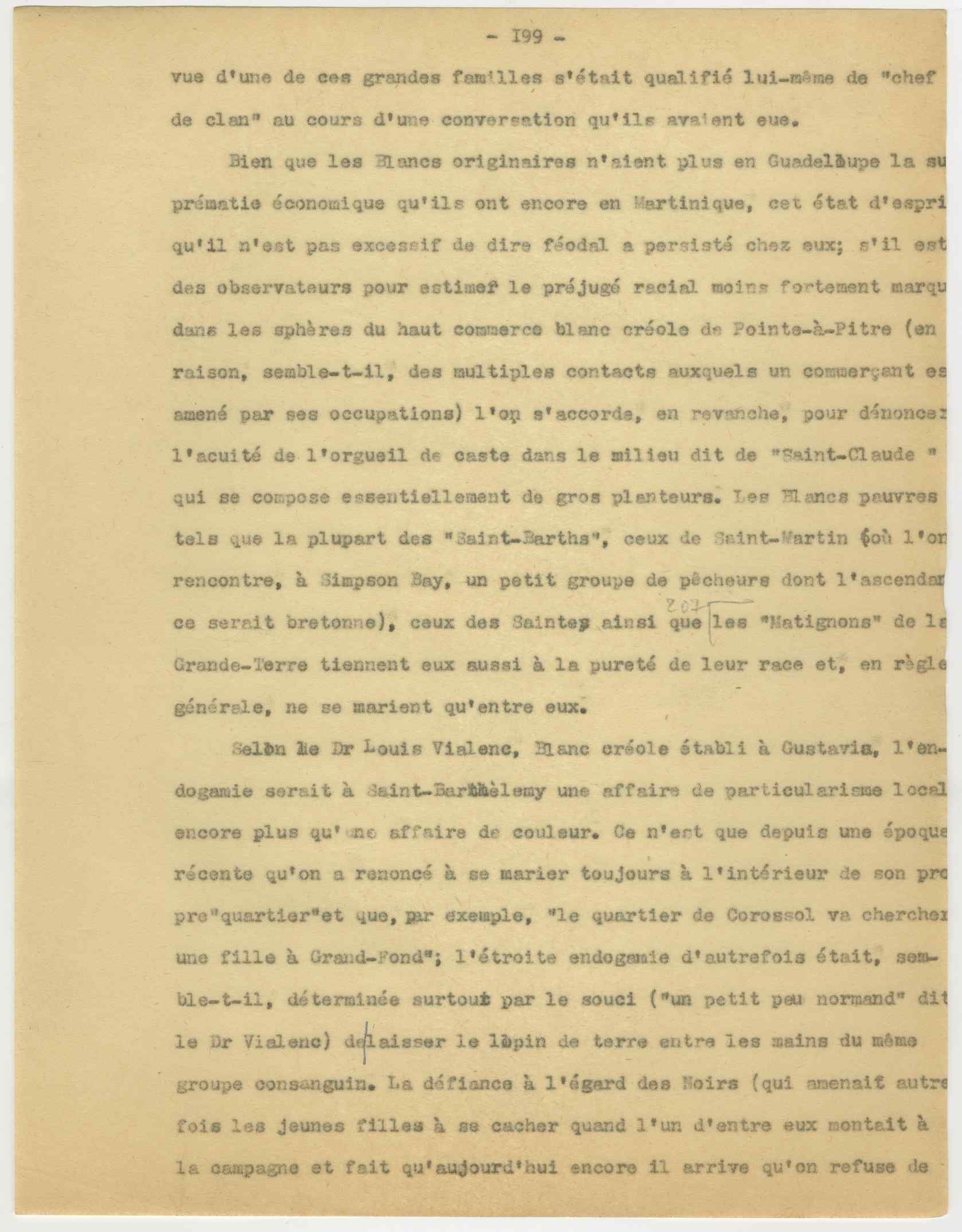 10195.002.001- pag.221