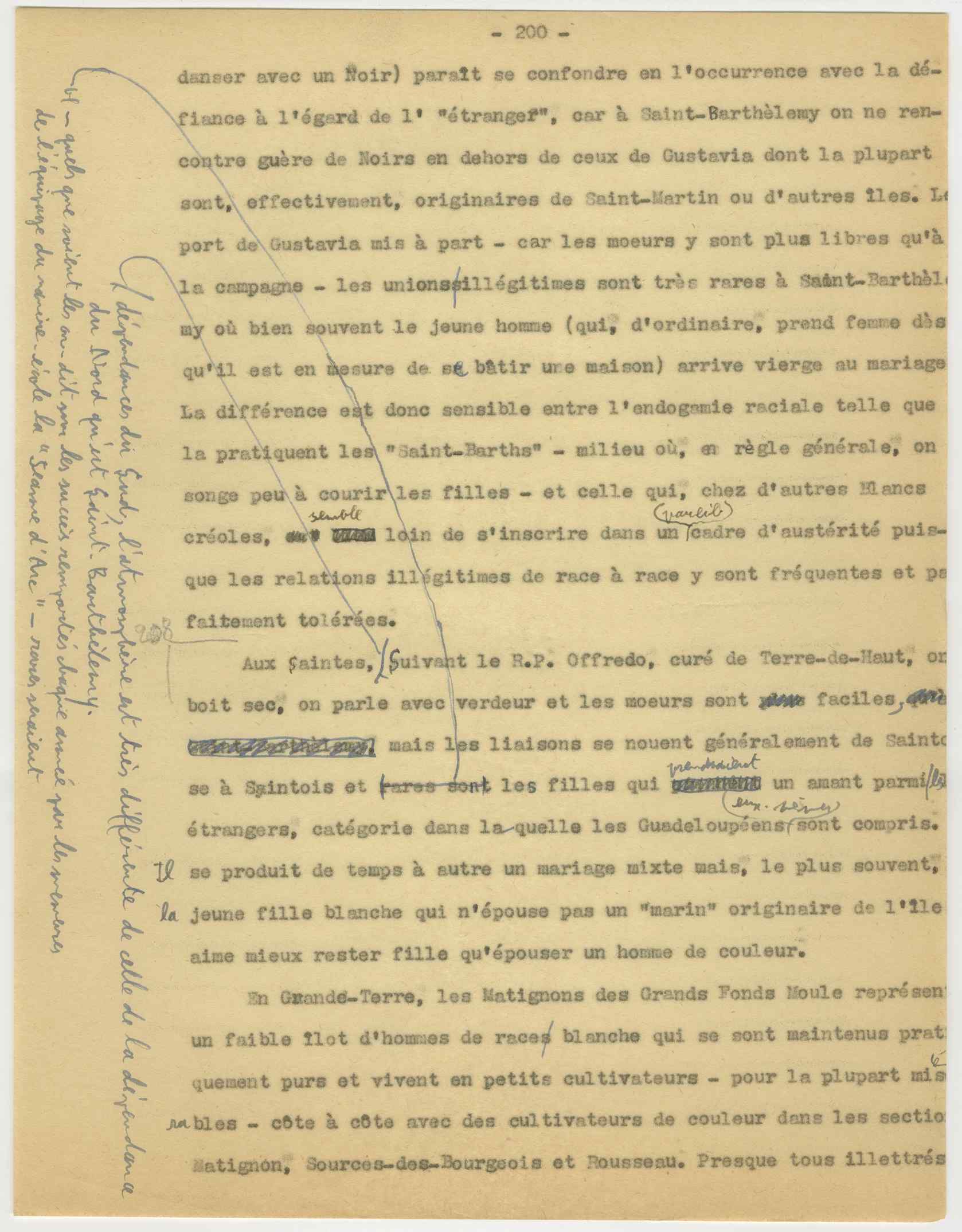 10195.002.001- pag.222