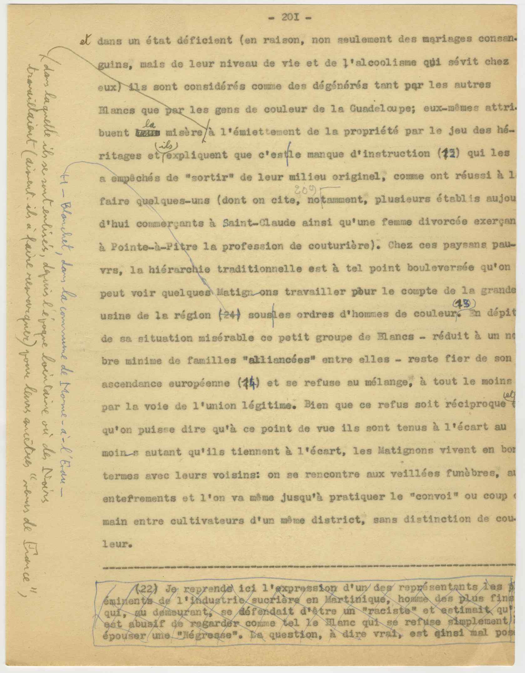 10195.002.001- pag.223