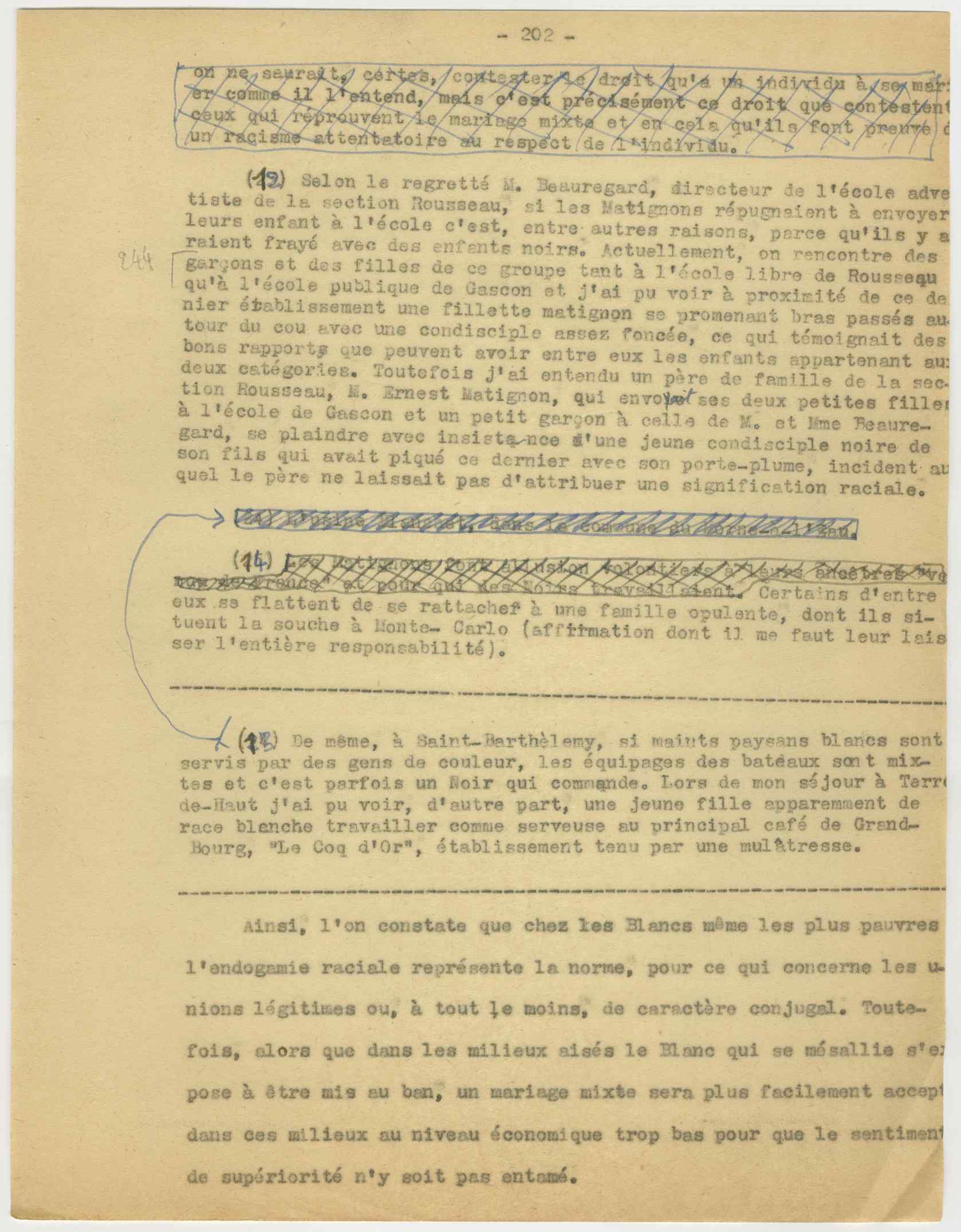 10195.002.001- pag.224