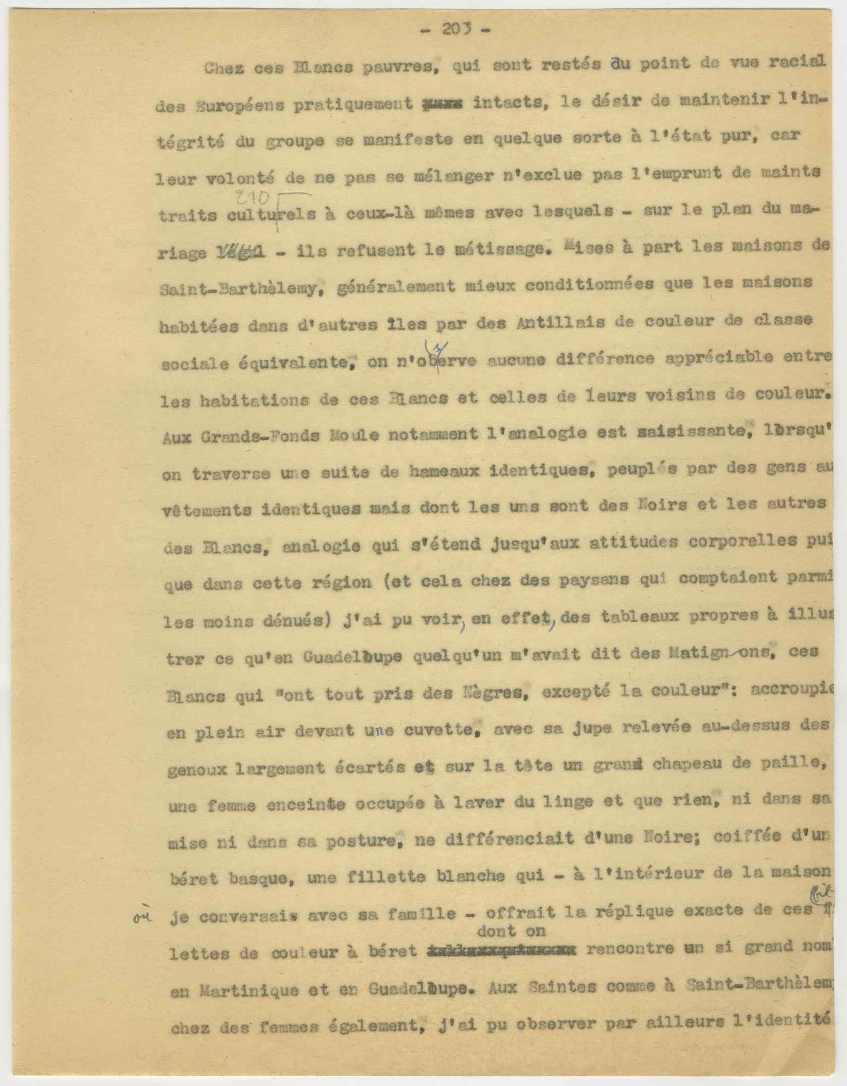 10195.002.001- pag.225