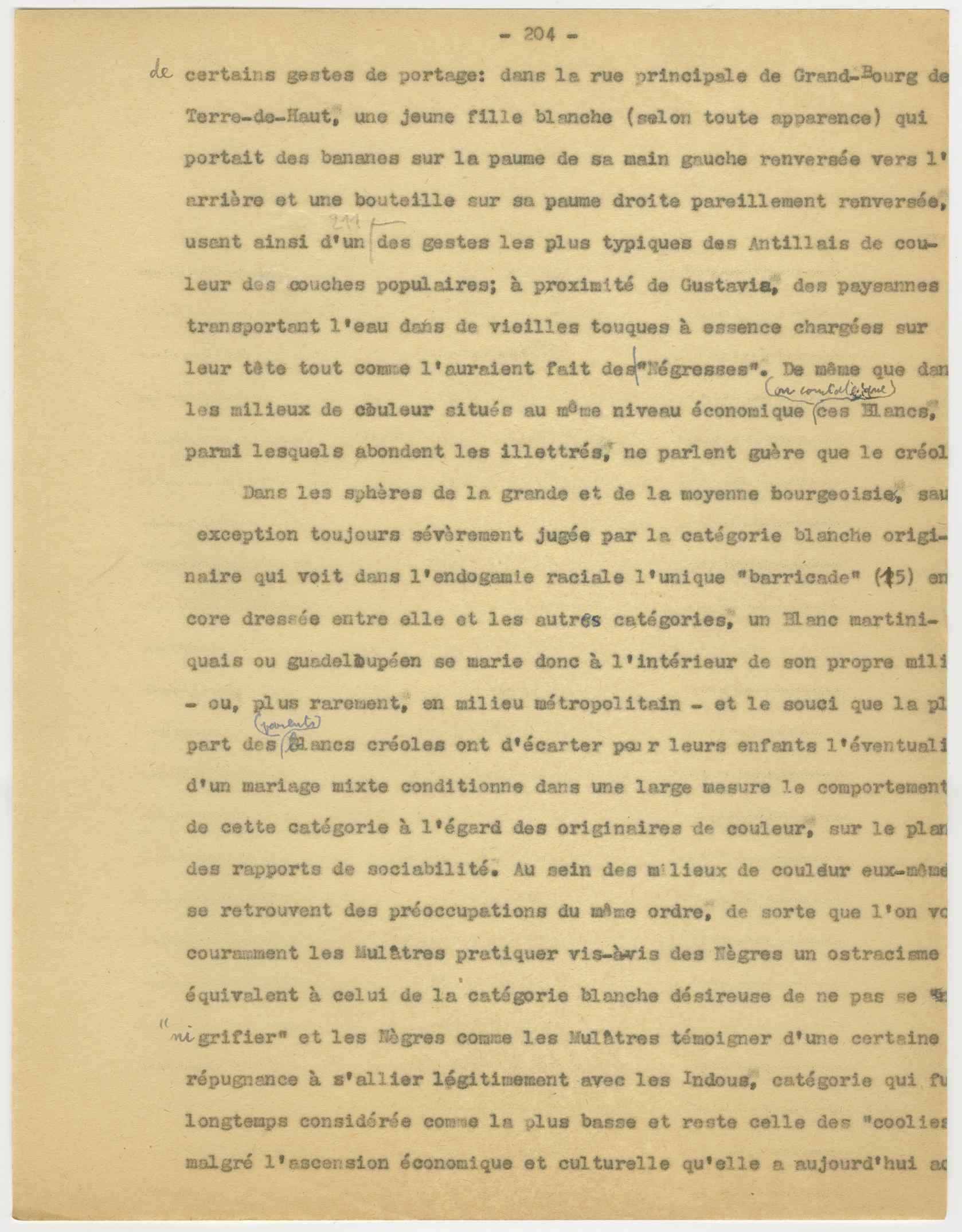 10195.002.001- pag.226