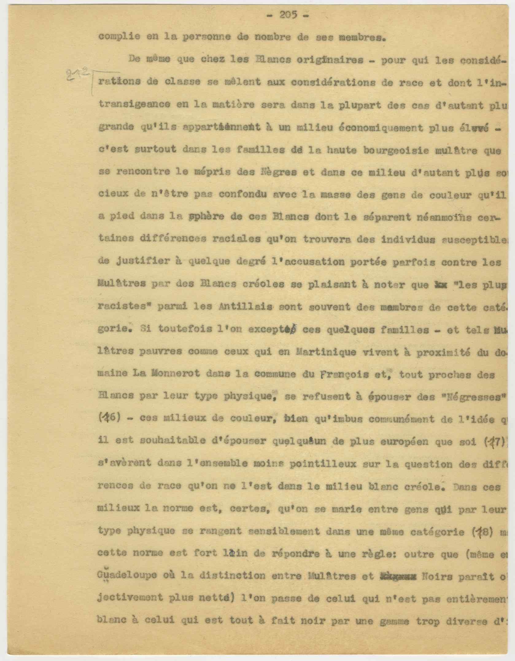 10195.002.001- pag.227