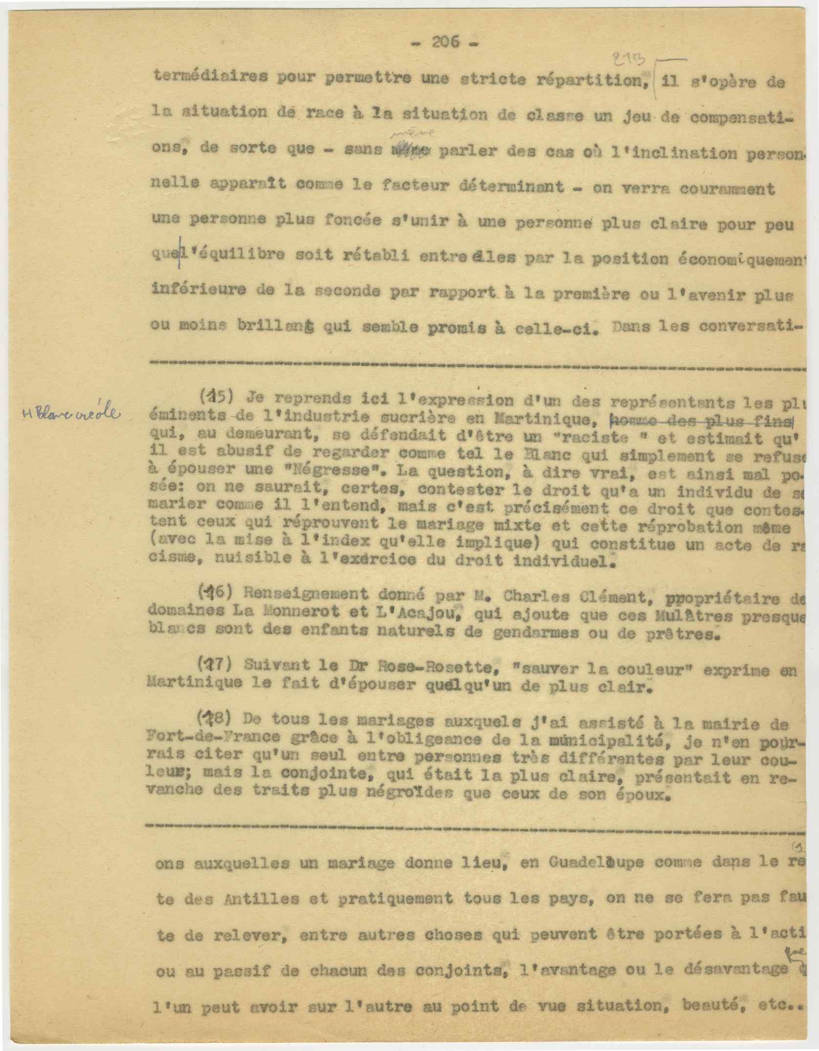 10195.002.001- pag.228