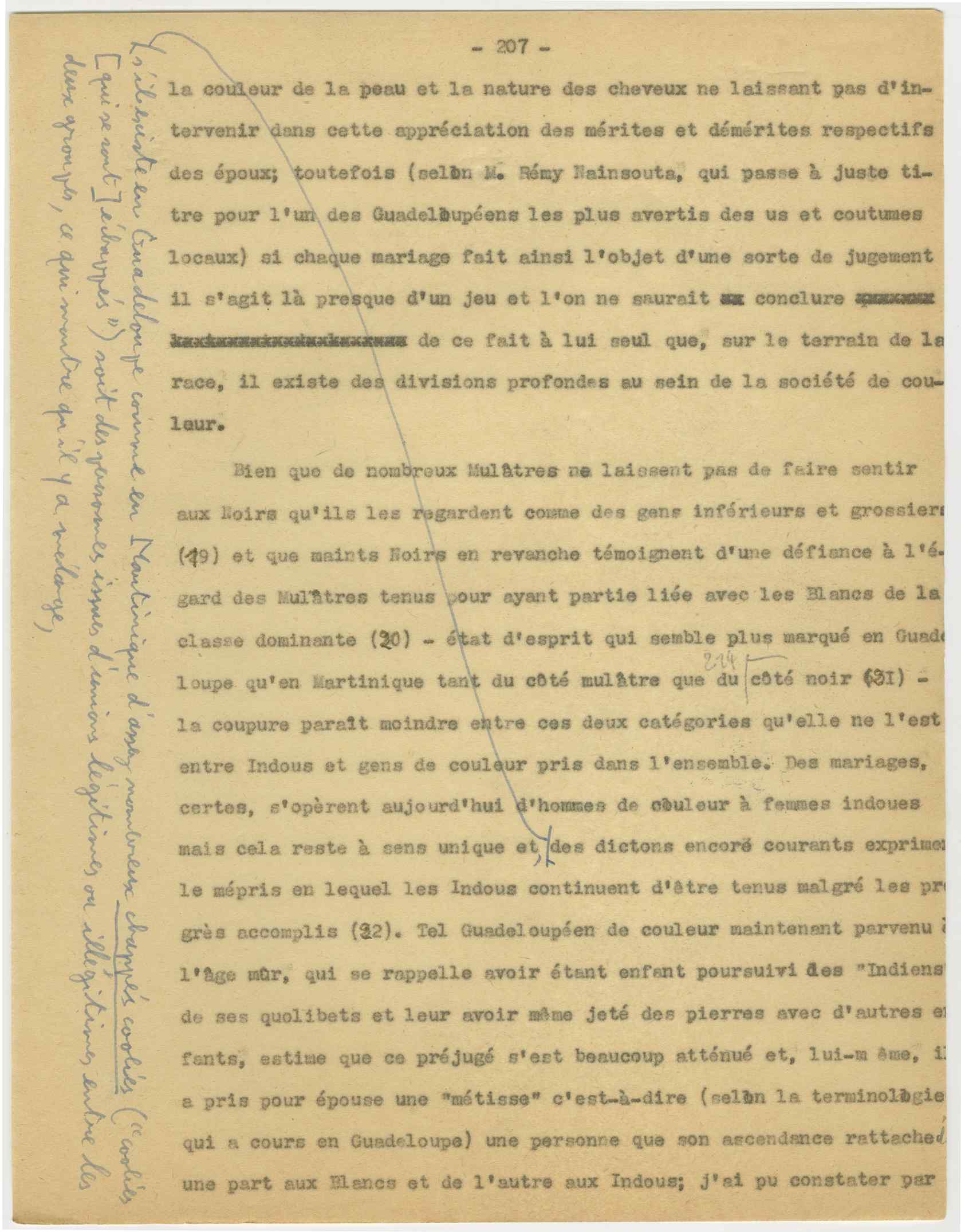 10195.002.001- pag.229